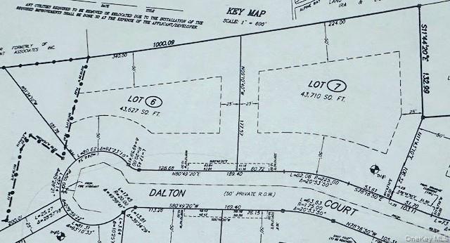 #3 photo, 6 Dalton Court, サフォーク郡 Huntington Station , NY 11746