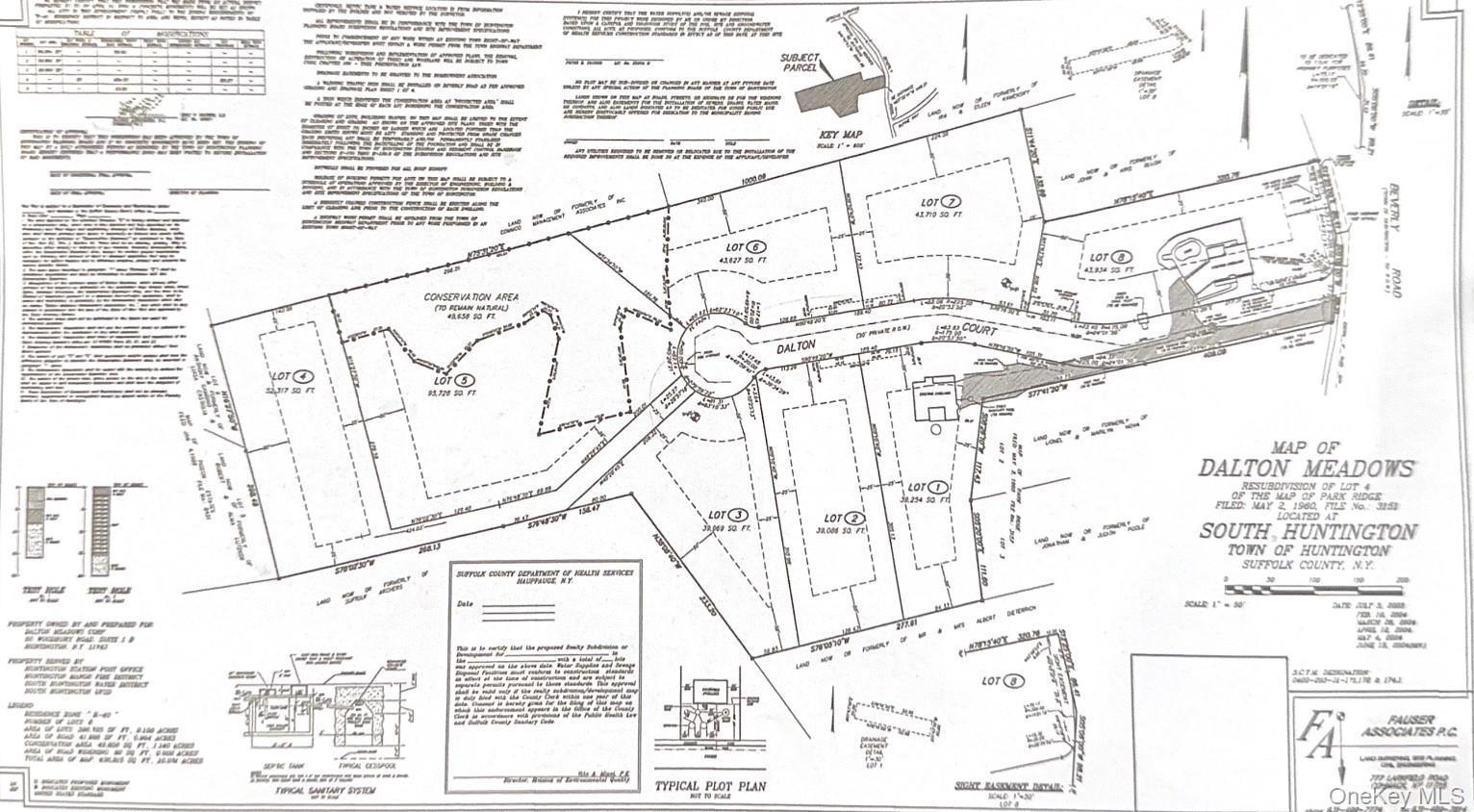 #2 photo, 7 Dalton Court, サフォーク郡 Huntington Station , NY 11746