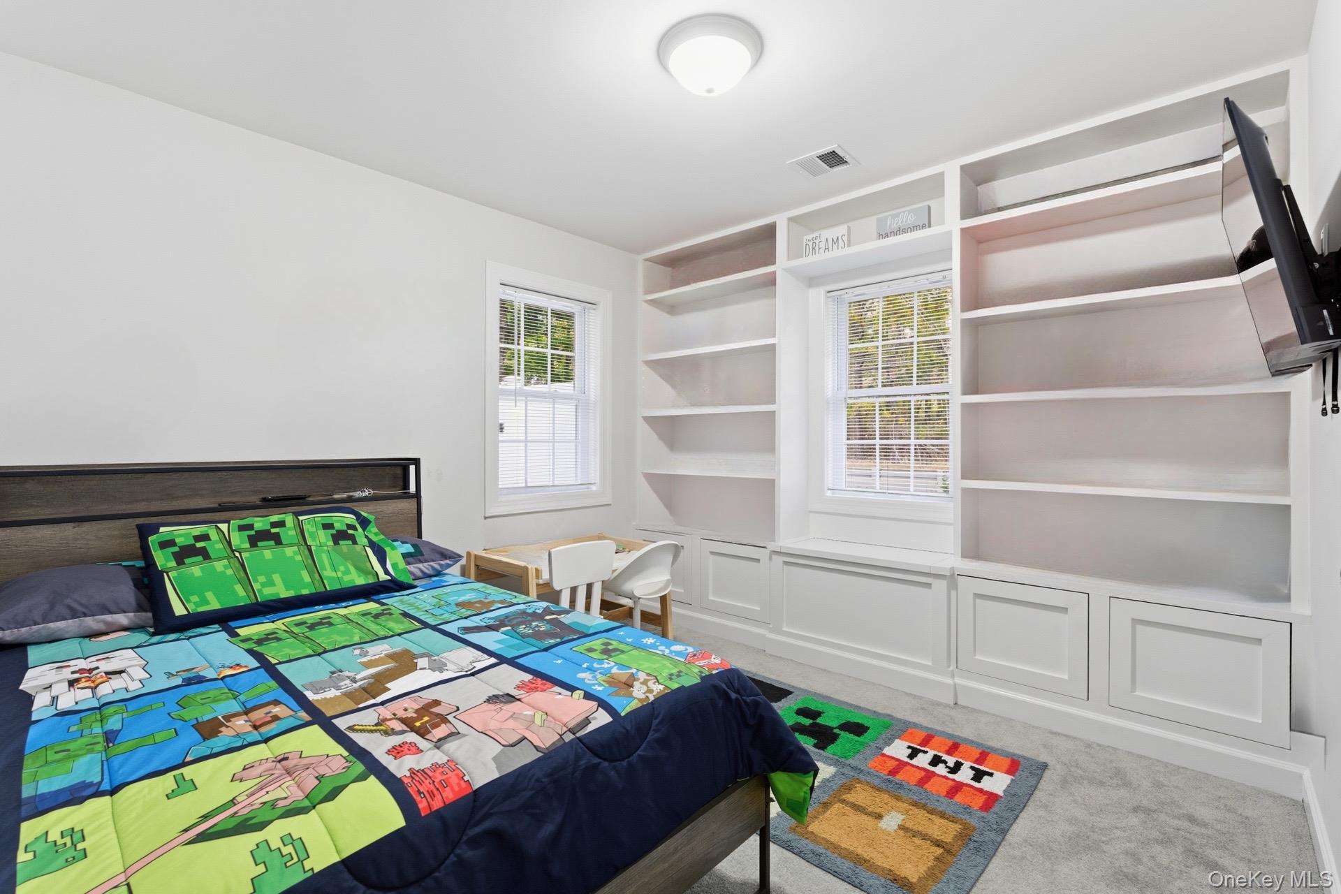 #10 photo, 130 Beaver Dam Road, サフォーク郡 Brookhaven , NY 11719