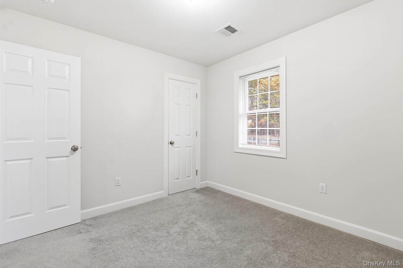 #11 photo, 130 Beaver Dam Road, サフォーク郡 Brookhaven , NY 11719