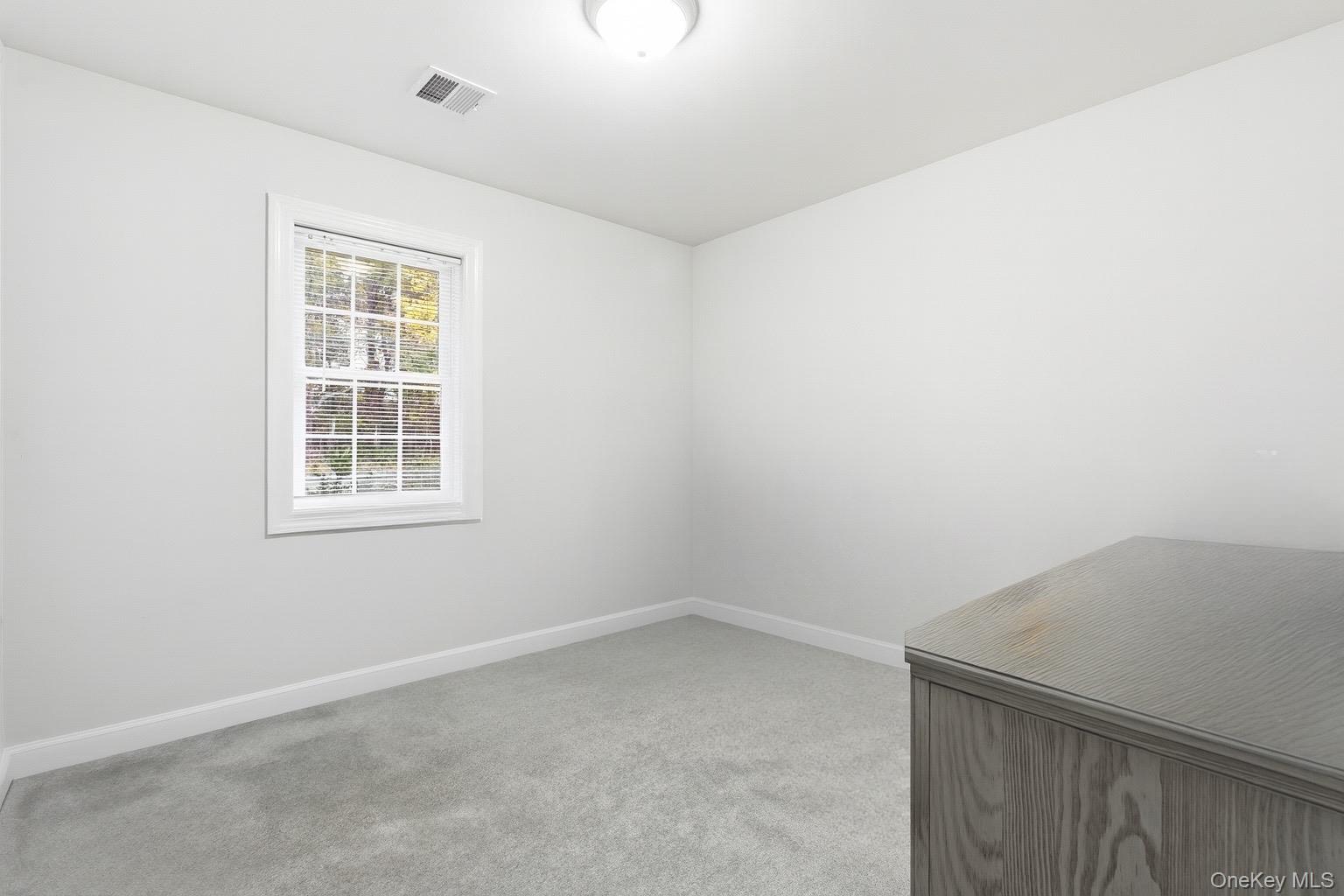 #12 photo, 130 Beaver Dam Road, サフォーク郡 Brookhaven , NY 11719