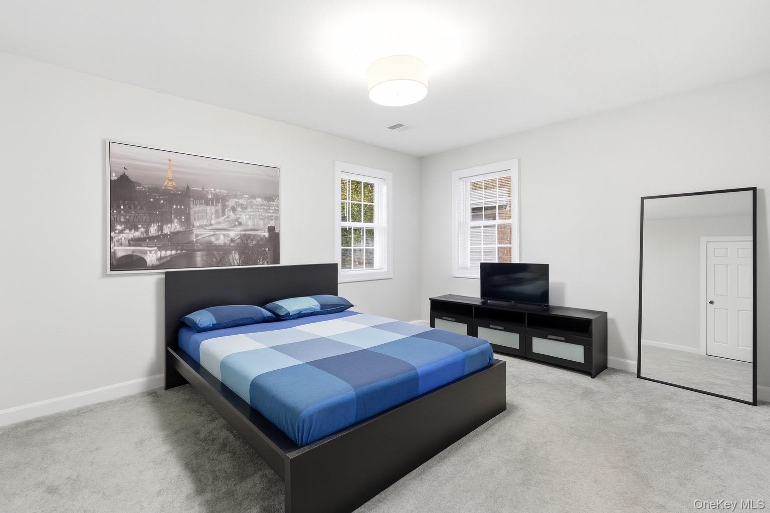 #13 photo, 130 Beaver Dam Road, サフォーク郡 Brookhaven , NY 11719