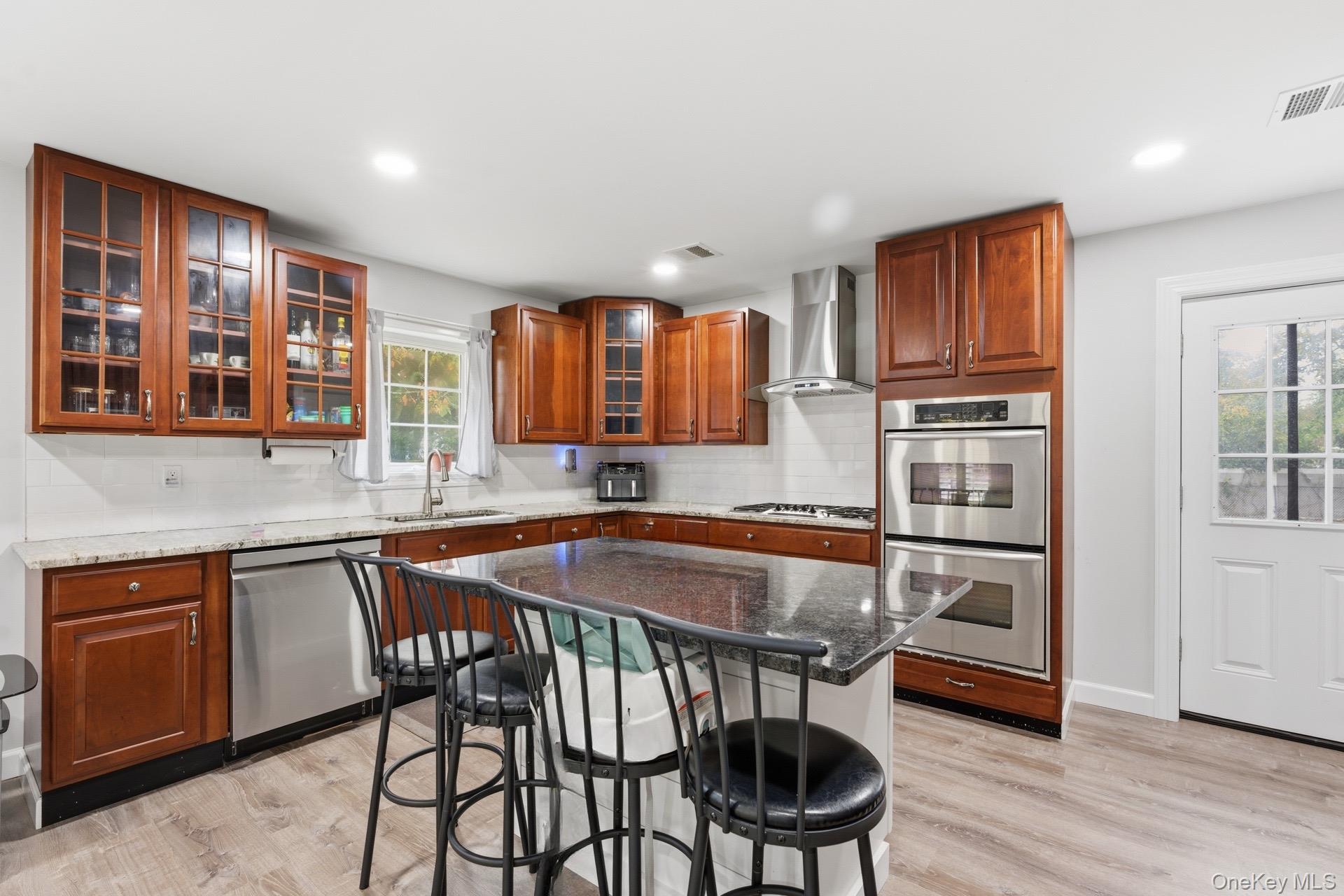 #3 photo, 130 Beaver Dam Road, サフォーク郡 Brookhaven , NY 11719