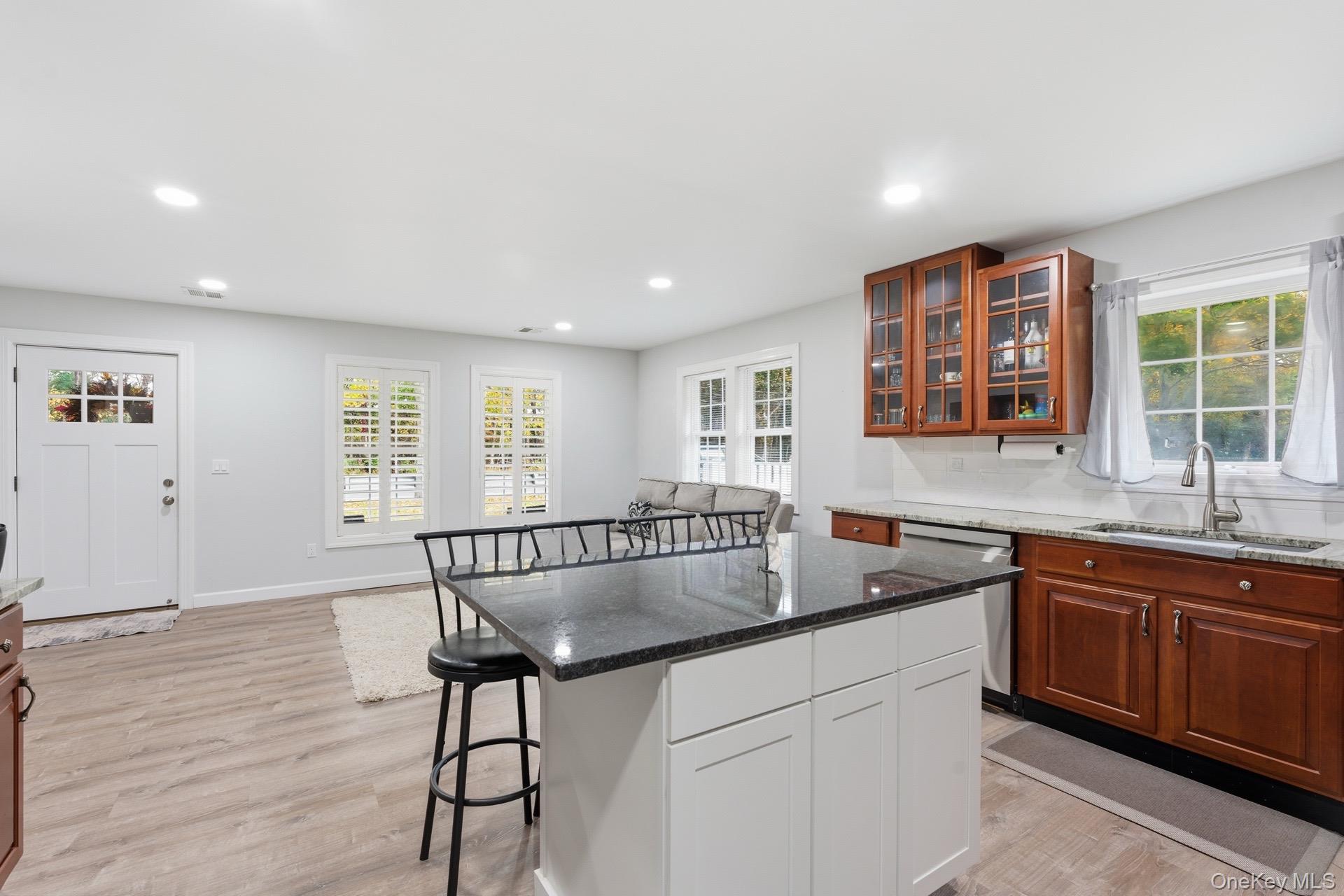 #5 photo, 130 Beaver Dam Road, サフォーク郡 Brookhaven , NY 11719