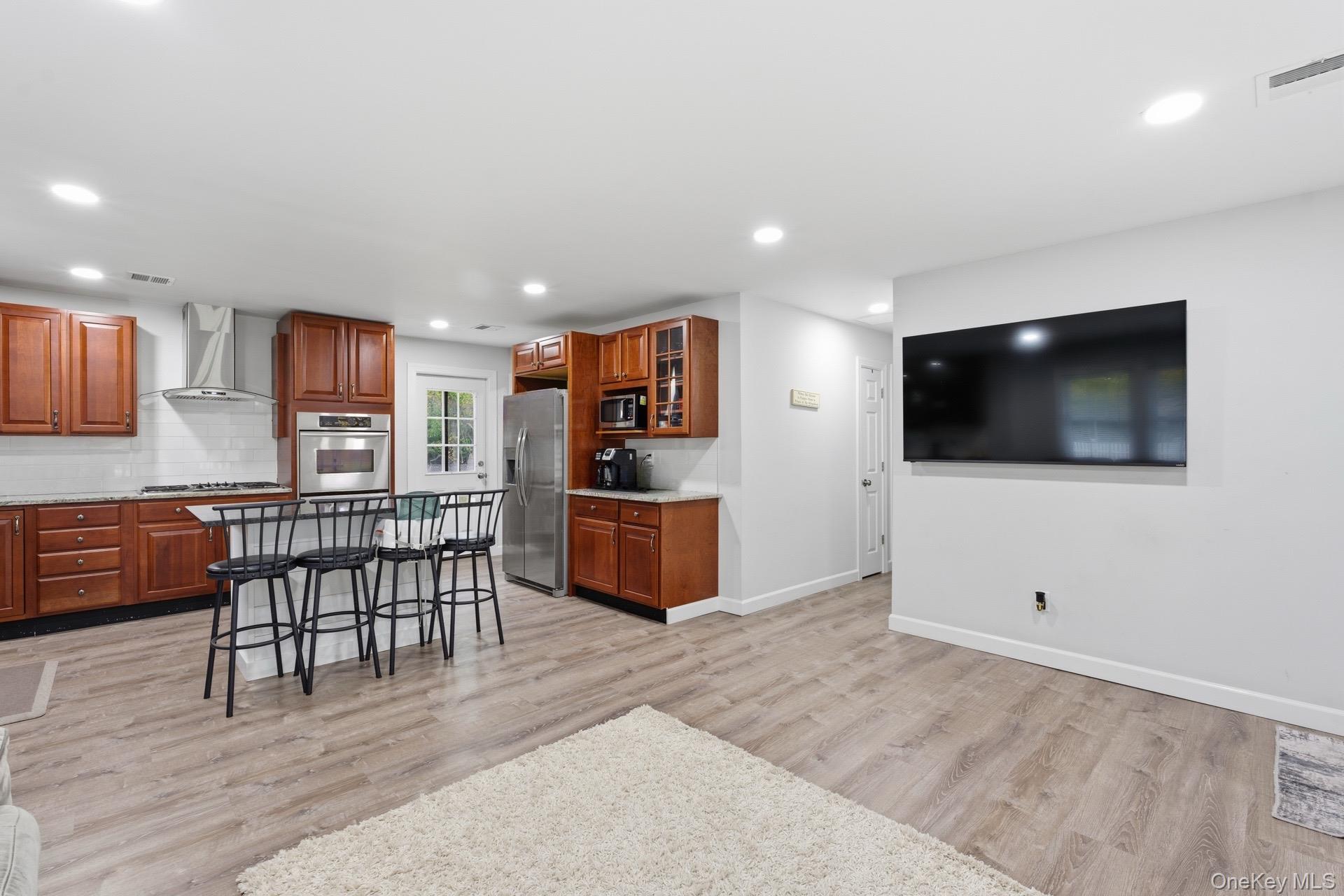 #7 photo, 130 Beaver Dam Road, サフォーク郡 Brookhaven , NY 11719