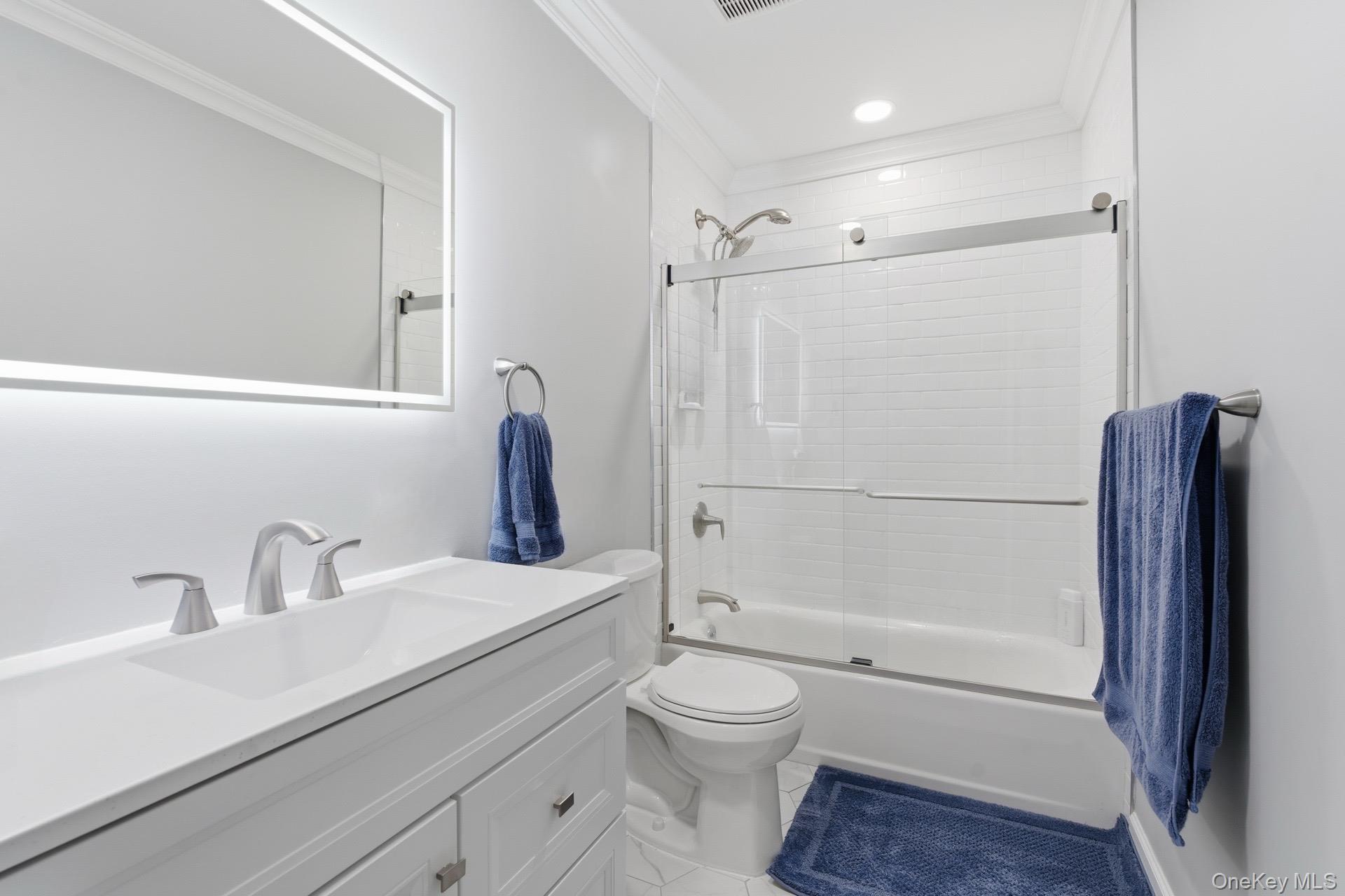 #8 photo, 130 Beaver Dam Road, サフォーク郡 Brookhaven , NY 11719