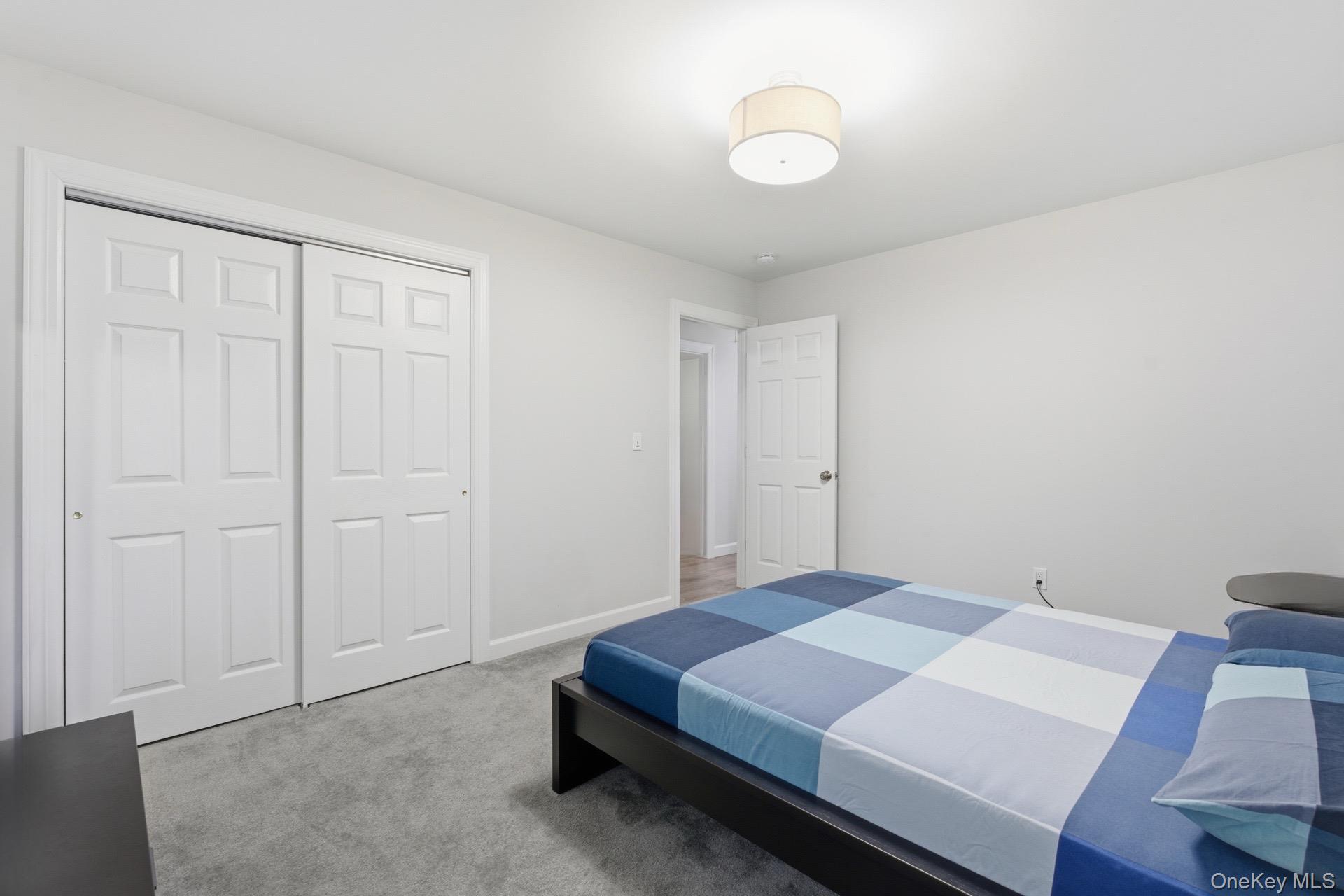 #9 photo, 130 Beaver Dam Road, サフォーク郡 Brookhaven , NY 11719