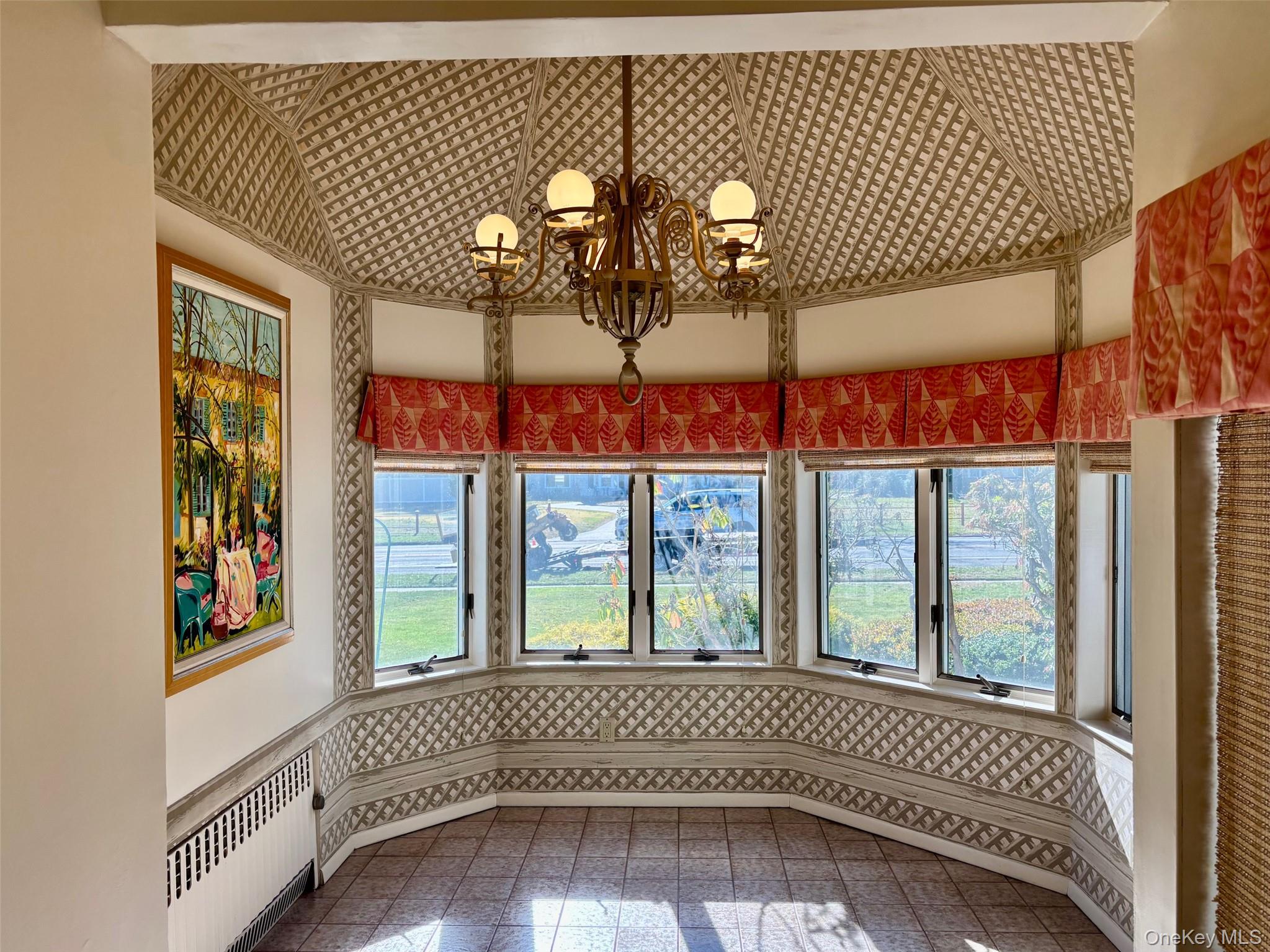 #15 photo, 185 S Country Road, East Patchogue , NY 11772