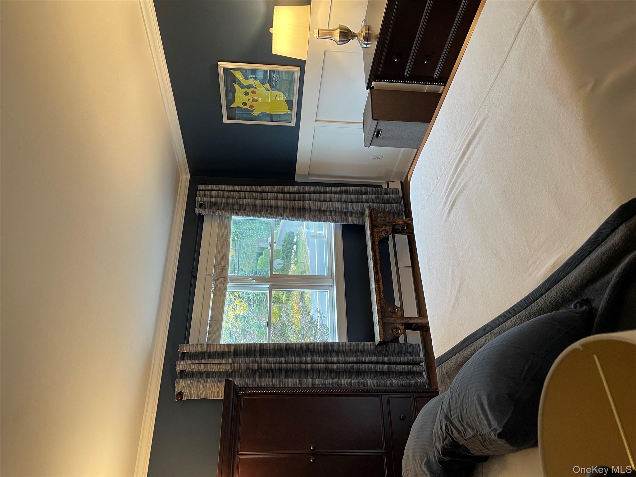 #10 photo, 300 Washington Drive, サフォーク郡 Centerport , NY 11721