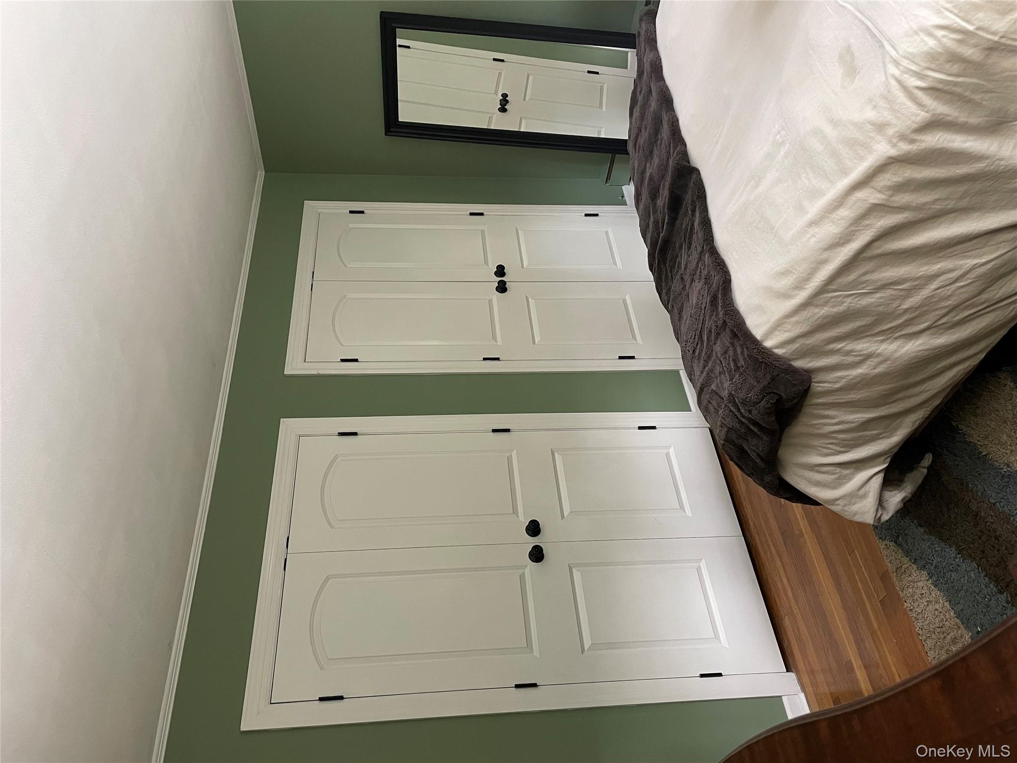 #12 photo, 300 Washington Drive, サフォーク郡 Centerport , NY 11721