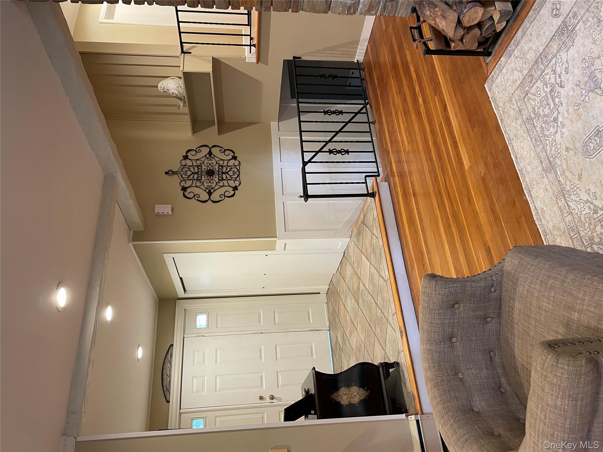 #2 photo, 300 Washington Drive, サフォーク郡 Centerport , NY 11721