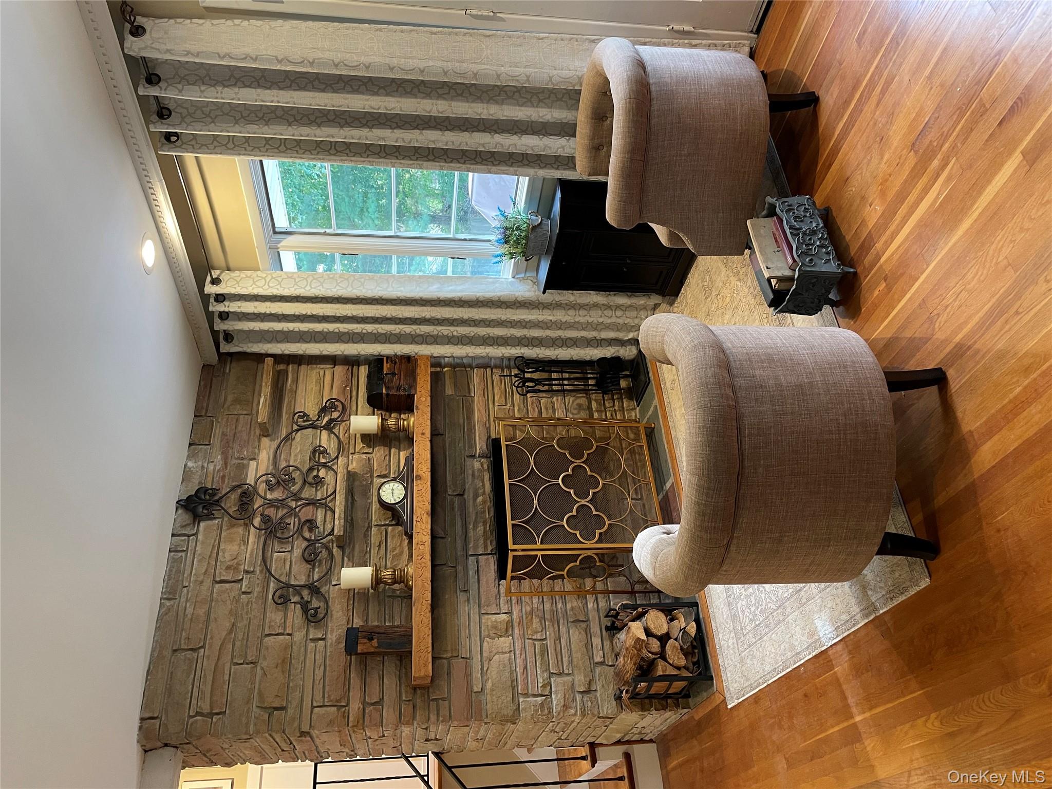 #6 photo, 300 Washington Drive, サフォーク郡 Centerport , NY 11721