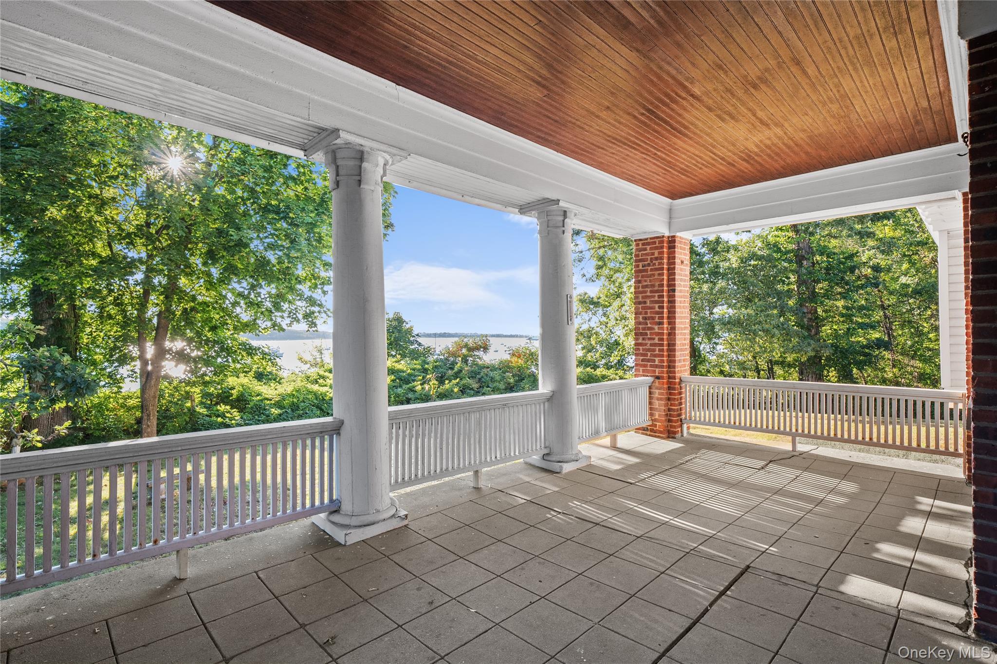 #1 photo, Saints Orchard Road, サフォーク郡 Port Jefferson , NY 11777