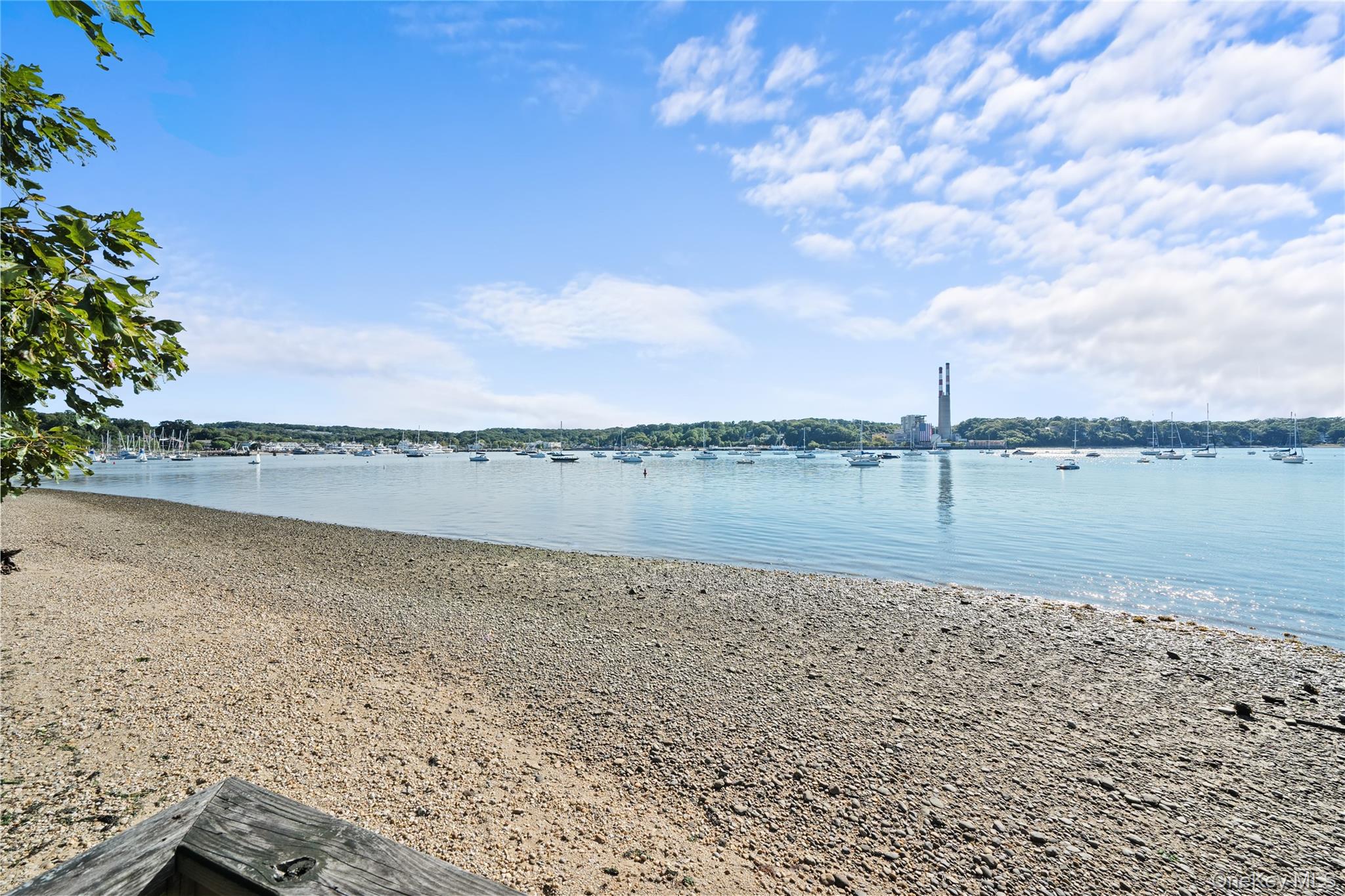 #10 photo, Saints Orchard Road, サフォーク郡 Port Jefferson , NY 11777