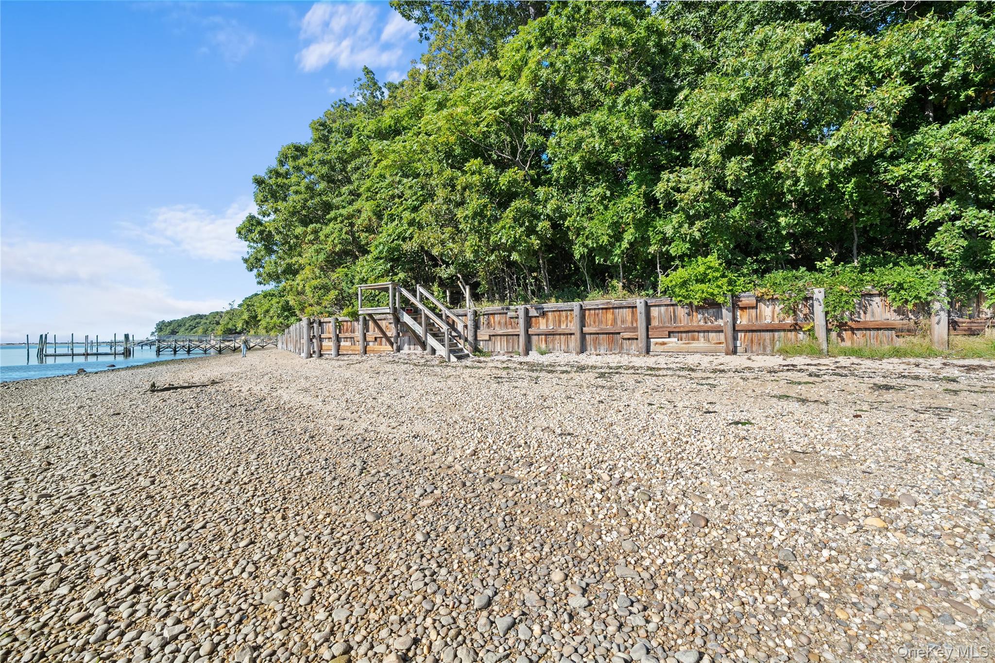 #11 photo, Saints Orchard Road, サフォーク郡 Port Jefferson , NY 11777