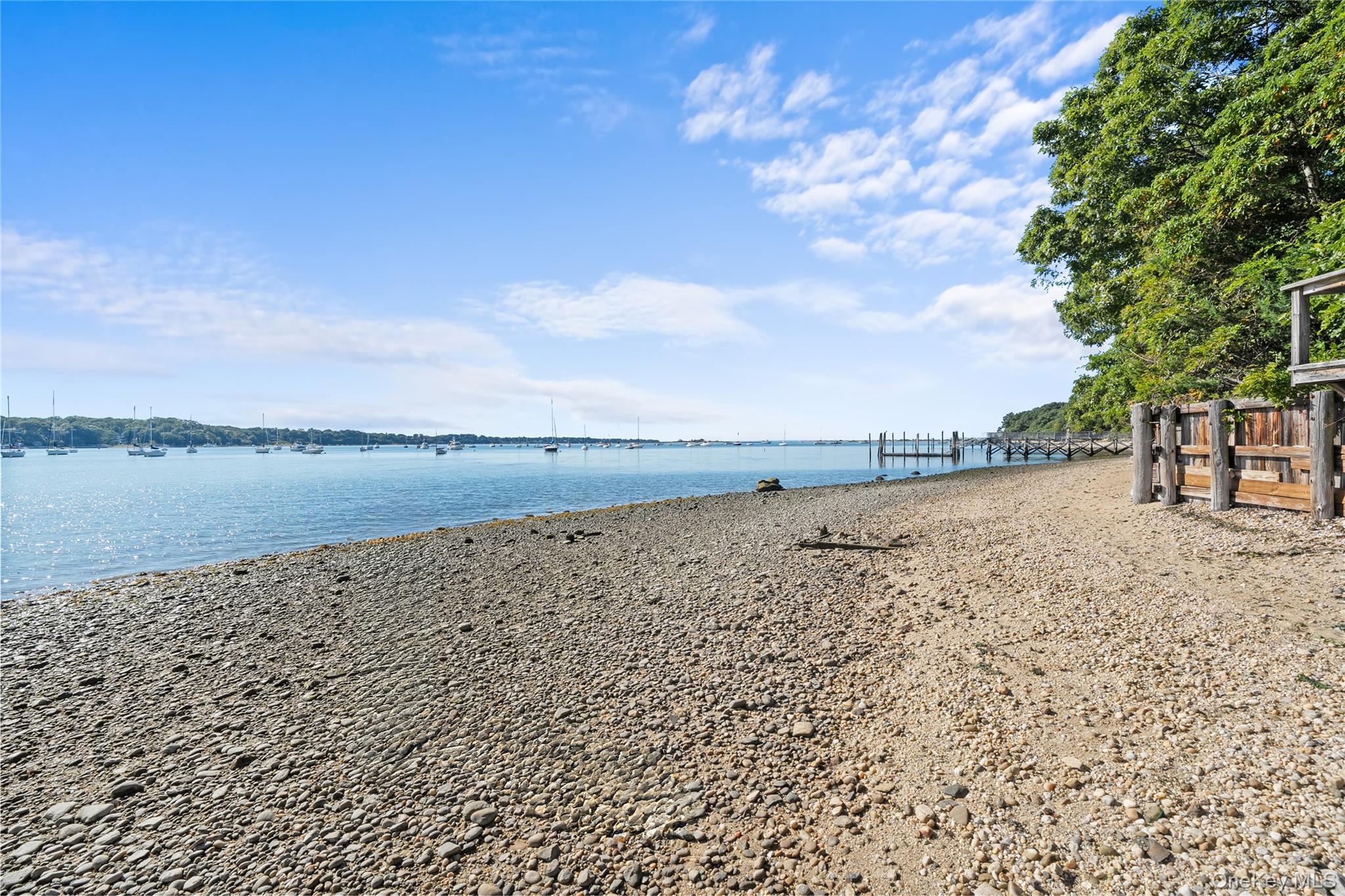 #12 photo, Saints Orchard Road, サフォーク郡 Port Jefferson , NY 11777