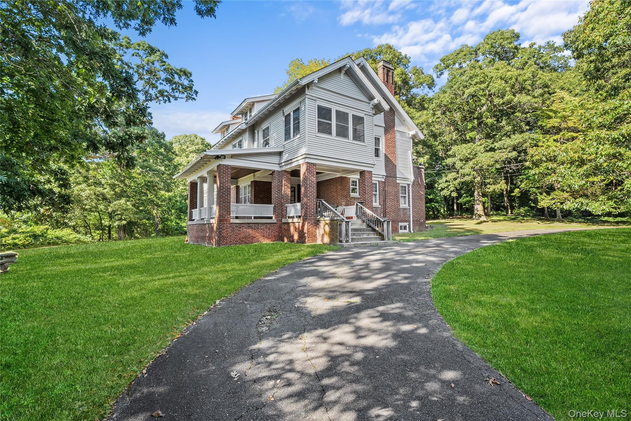 #13 photo, Saints Orchard Road, サフォーク郡 Port Jefferson , NY 11777