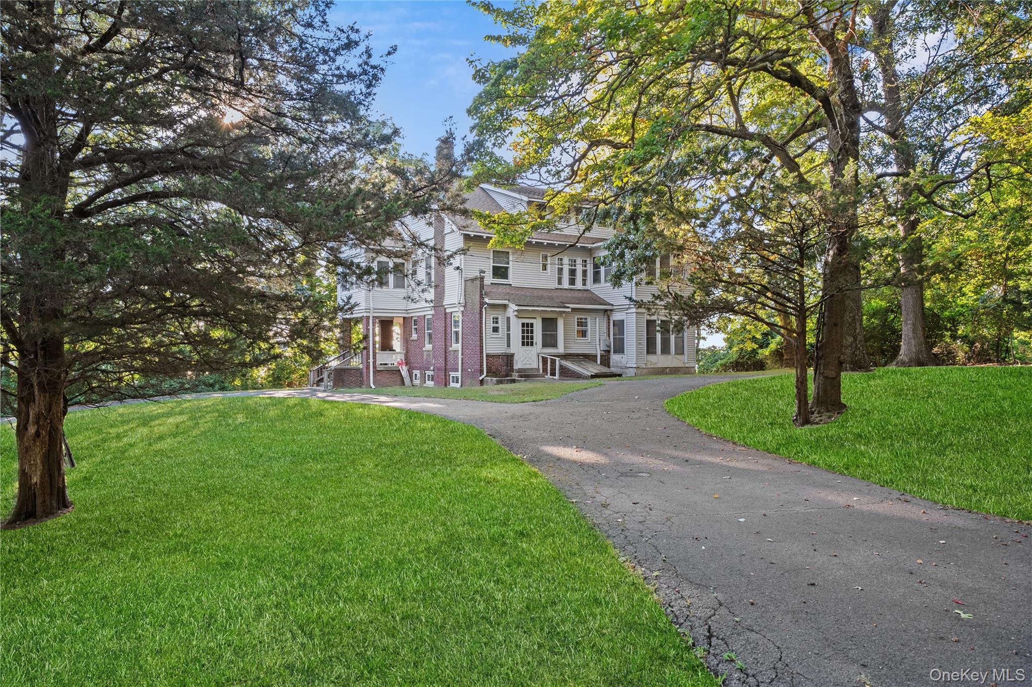 #14 photo, Saints Orchard Road, サフォーク郡 Port Jefferson , NY 11777