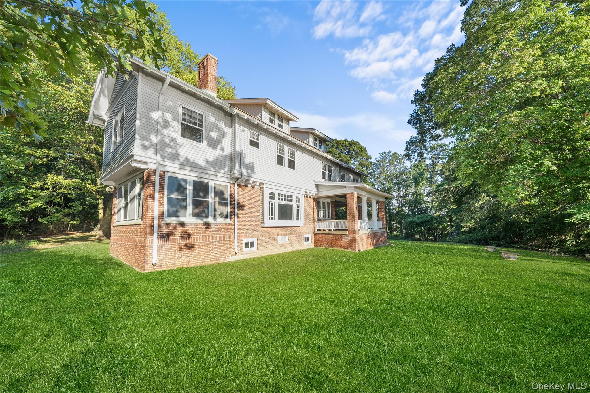 #15 photo, Saints Orchard Road, サフォーク郡 Port Jefferson , NY 11777