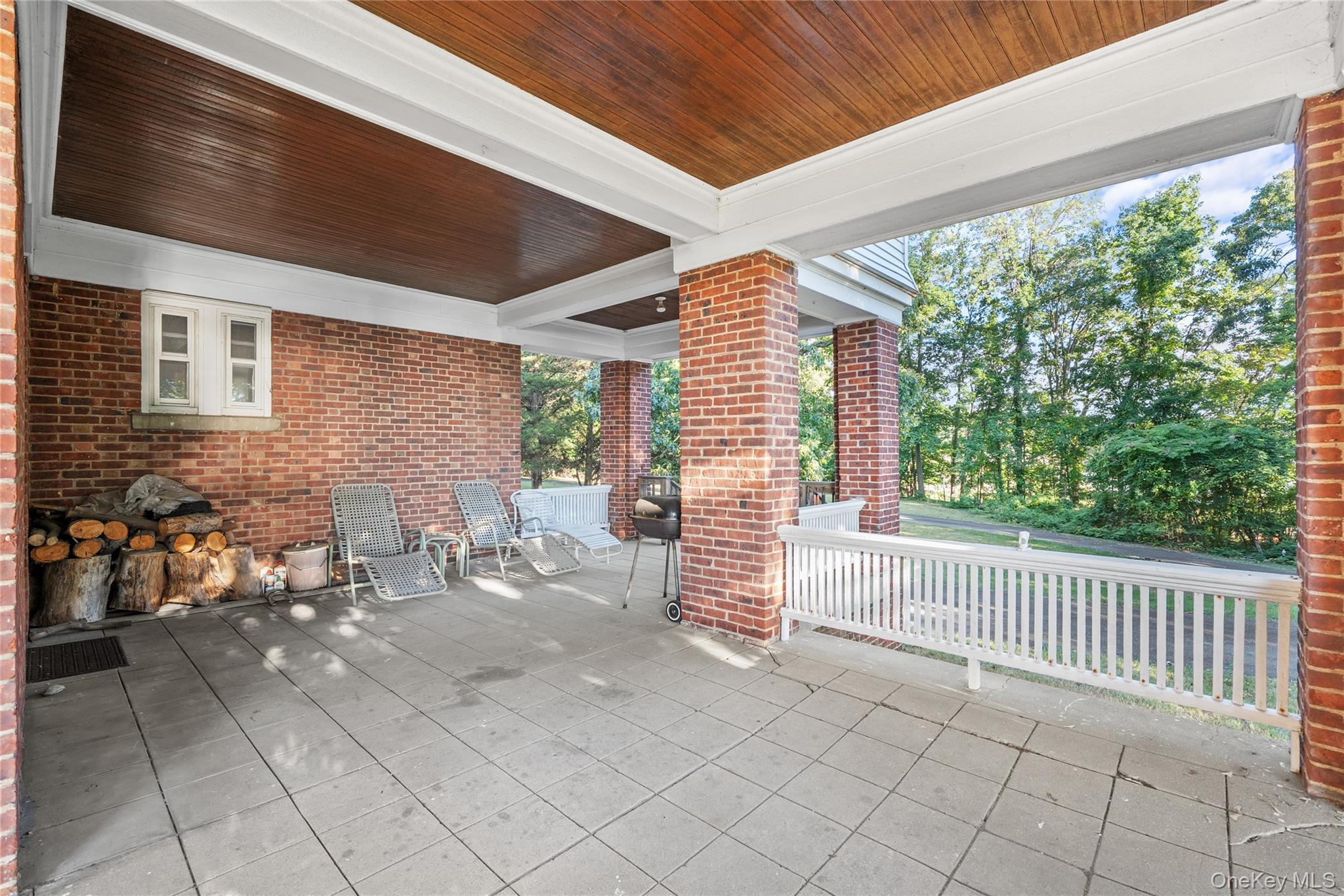 #16 photo, Saints Orchard Road, サフォーク郡 Port Jefferson , NY 11777