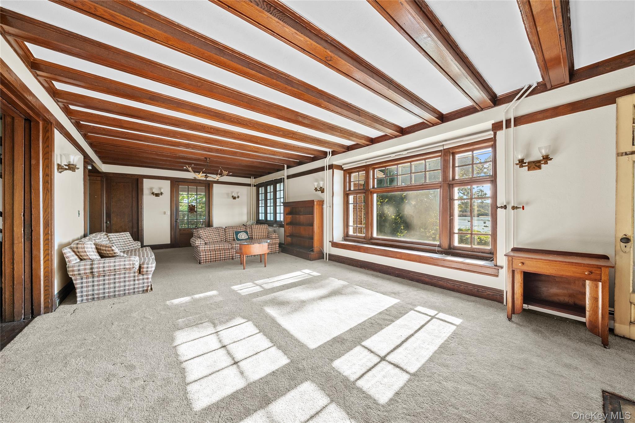 #17 photo, Saints Orchard Road, サフォーク郡 Port Jefferson , NY 11777