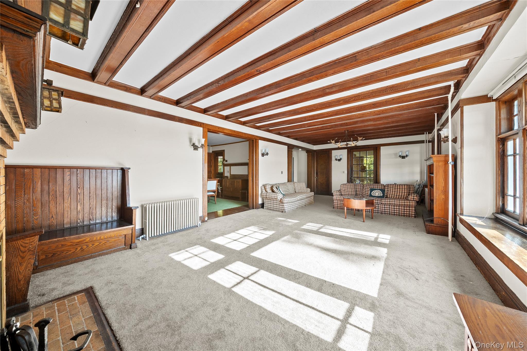 #18 photo, Saints Orchard Road, サフォーク郡 Port Jefferson , NY 11777