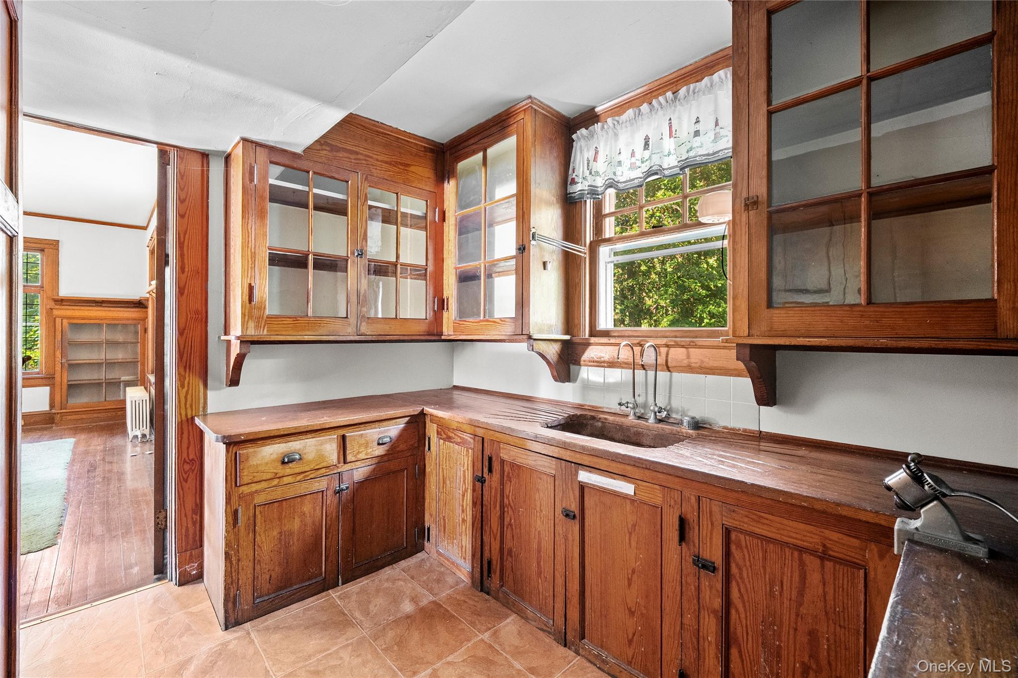 #19 photo, Saints Orchard Road, サフォーク郡 Port Jefferson , NY 11777