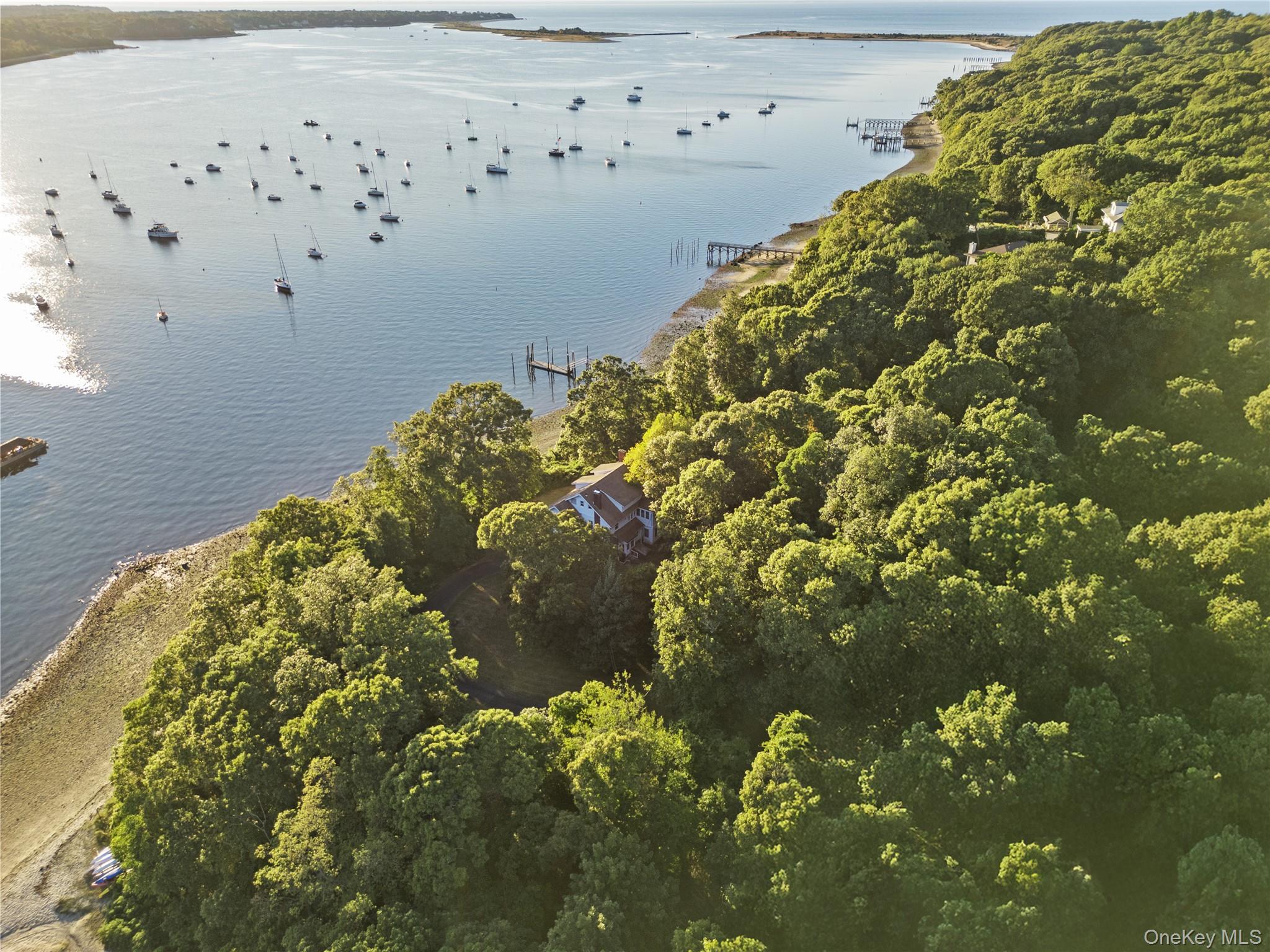 #2 photo, Saints Orchard Road, サフォーク郡 Port Jefferson , NY 11777