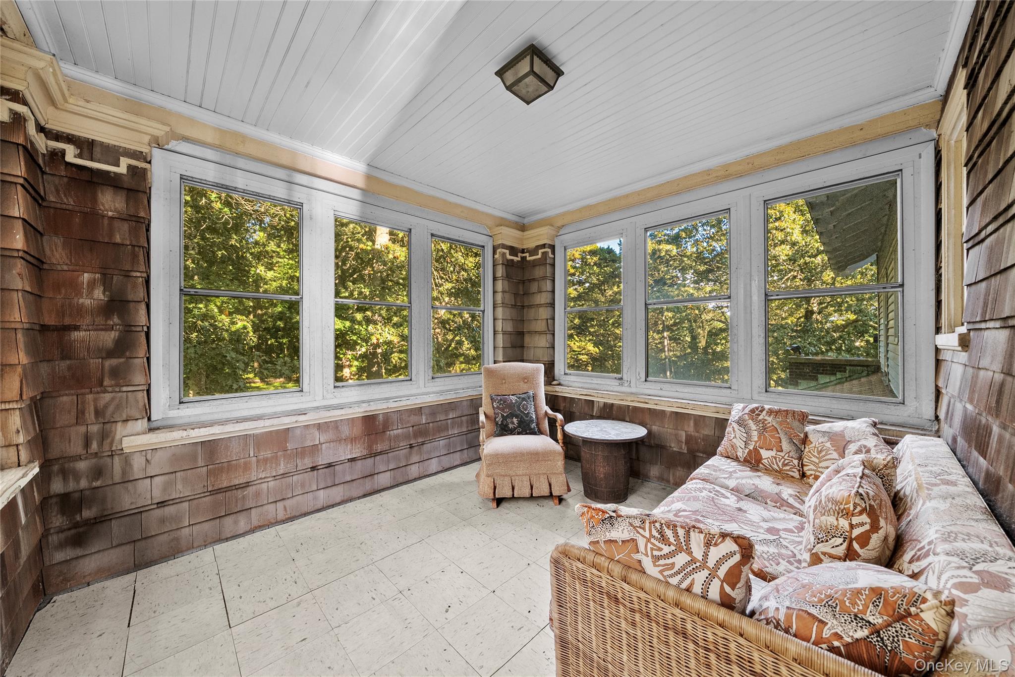 #20 photo, Saints Orchard Road, サフォーク郡 Port Jefferson , NY 11777