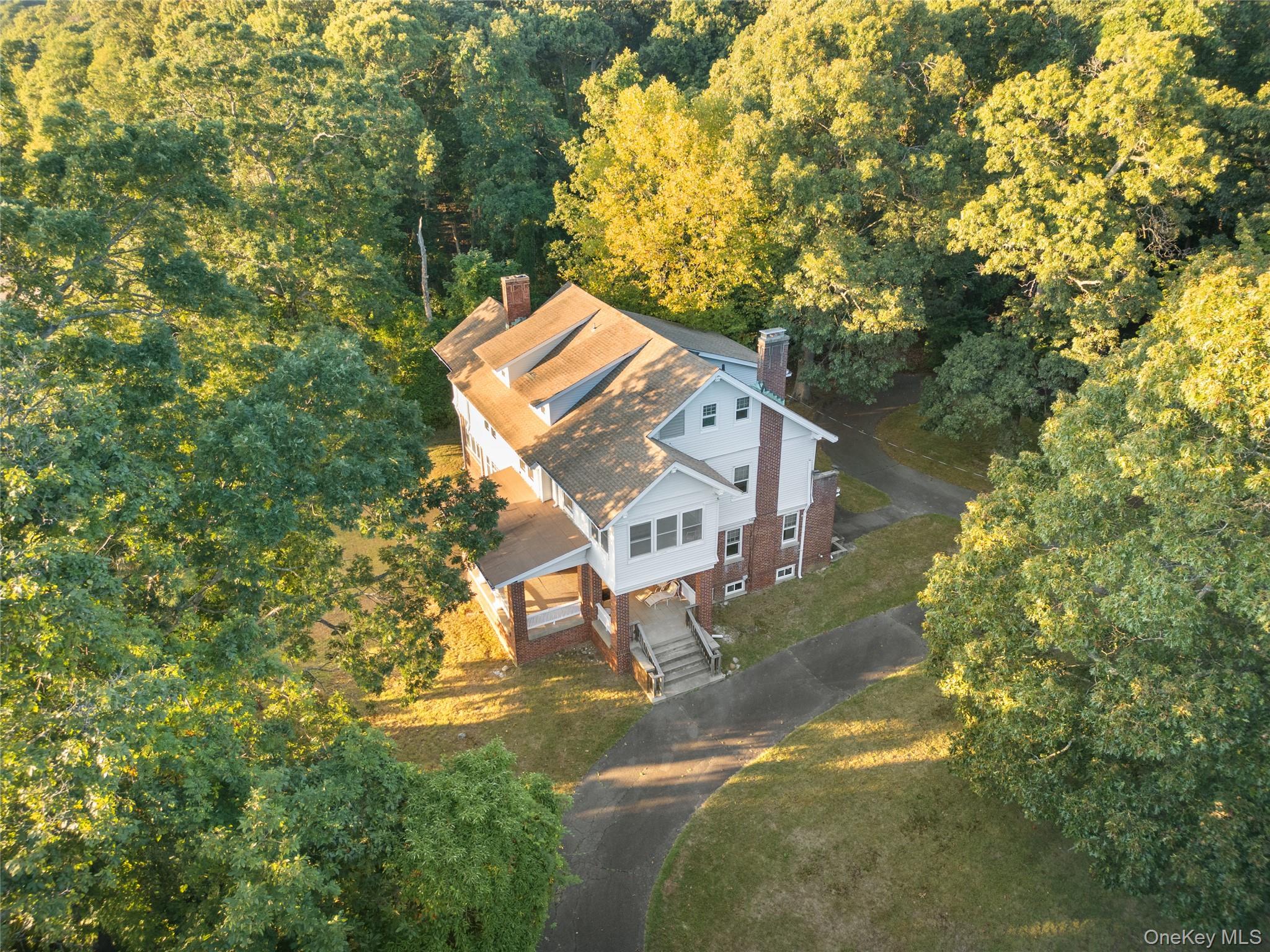 #3 photo, Saints Orchard Road, サフォーク郡 Port Jefferson , NY 11777