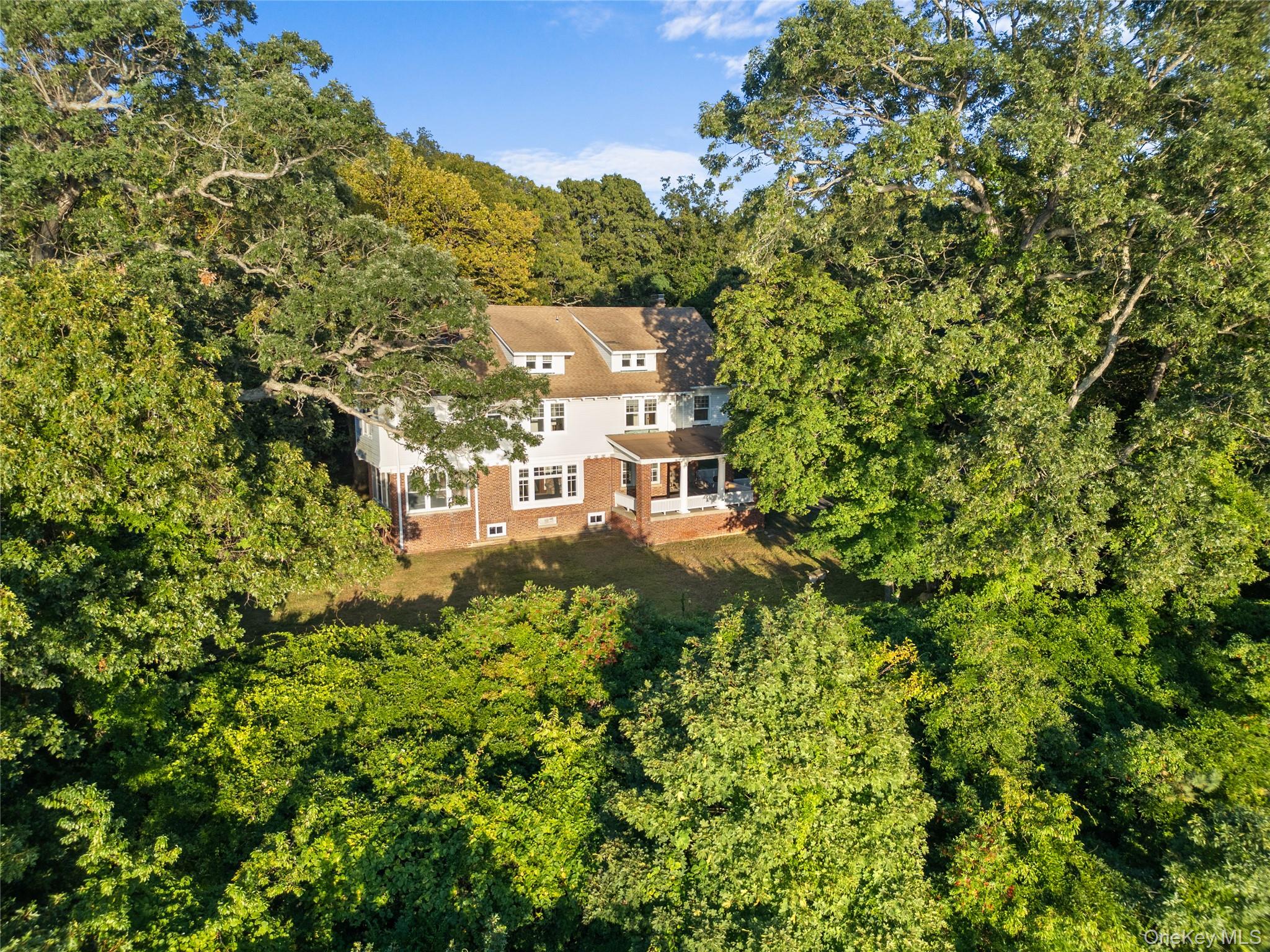 #4 photo, Saints Orchard Road, サフォーク郡 Port Jefferson , NY 11777