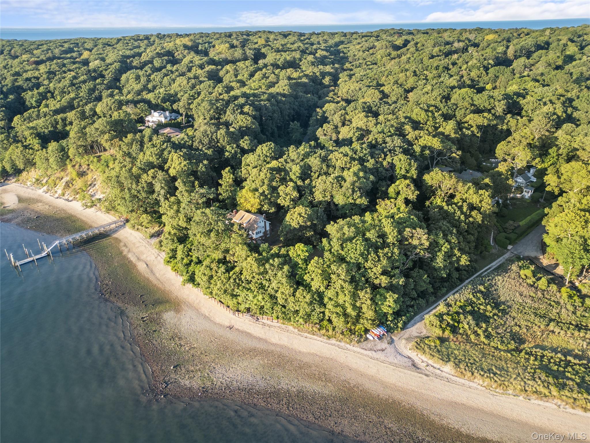 #5 photo, Saints Orchard Road, サフォーク郡 Port Jefferson , NY 11777