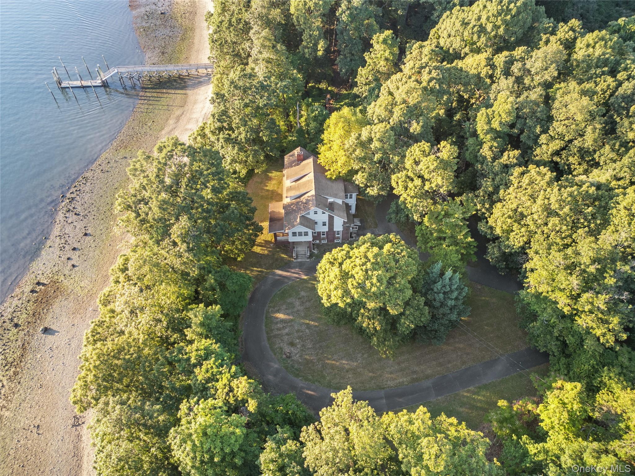 #6 photo, Saints Orchard Road, サフォーク郡 Port Jefferson , NY 11777