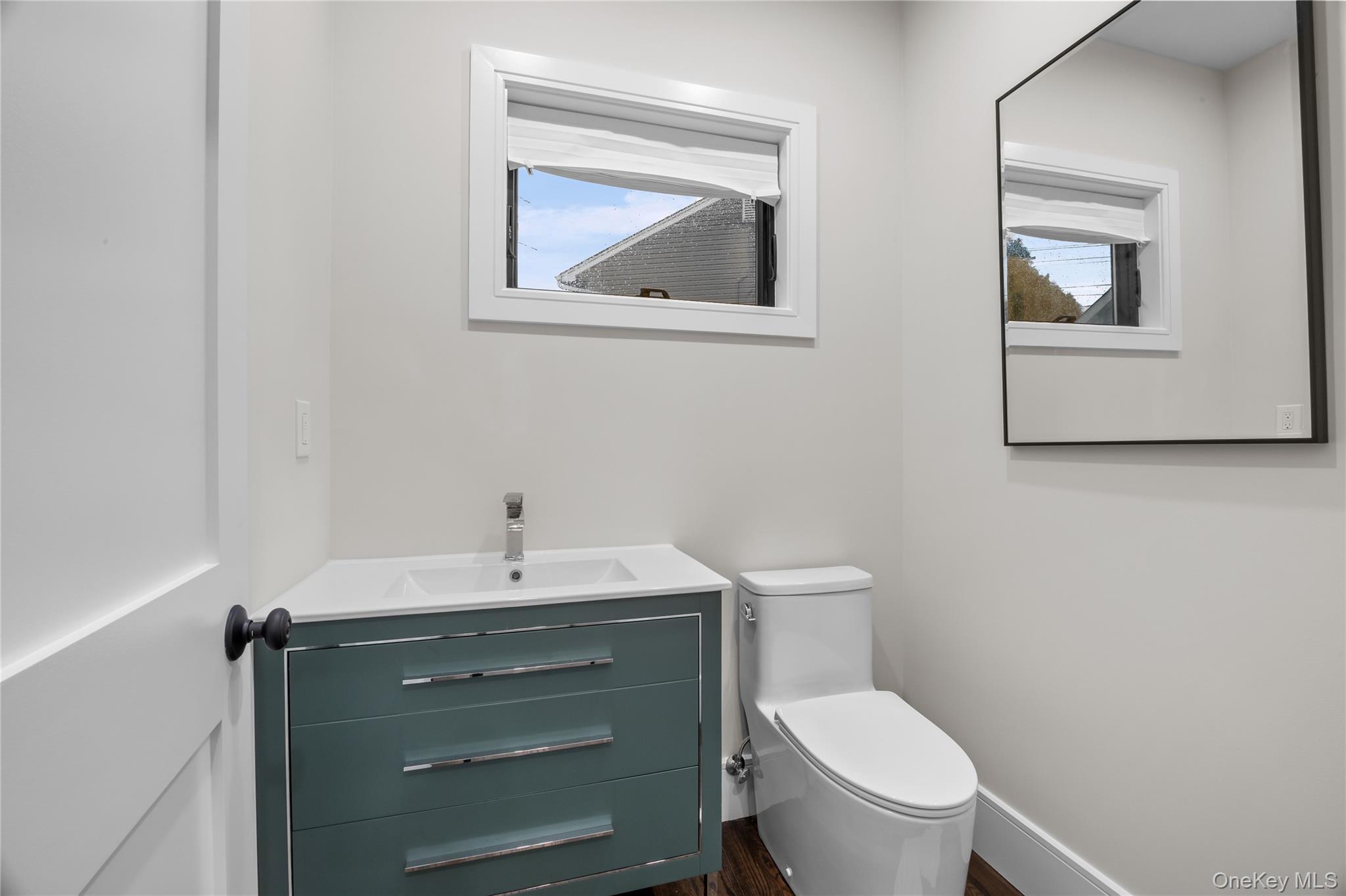 #17 photo, 29 Hyacinth Road, ナッソー郡 Levittown , NY 11756