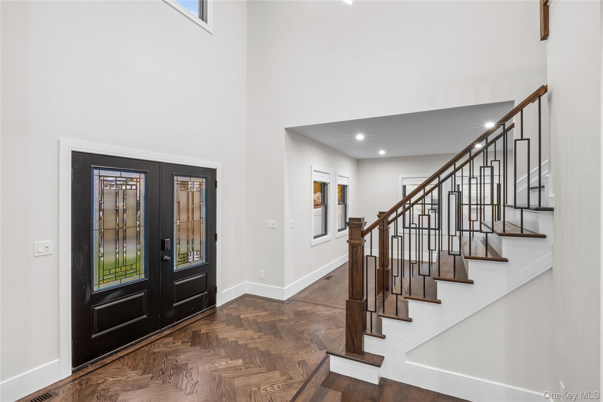 #4 photo, 29 Hyacinth Road, ナッソー郡 Levittown , NY 11756