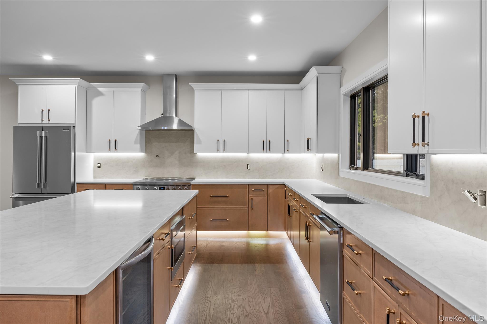 #7 photo, 29 Hyacinth Road, ナッソー郡 Levittown , NY 11756