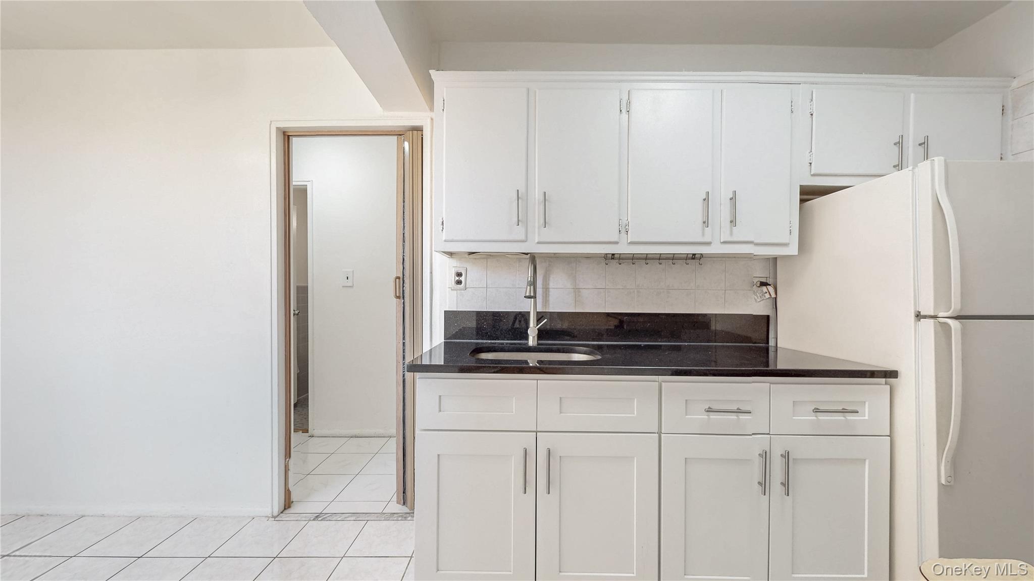 #10 photo, 99-35 59th Avenue, Corona , NY 11368