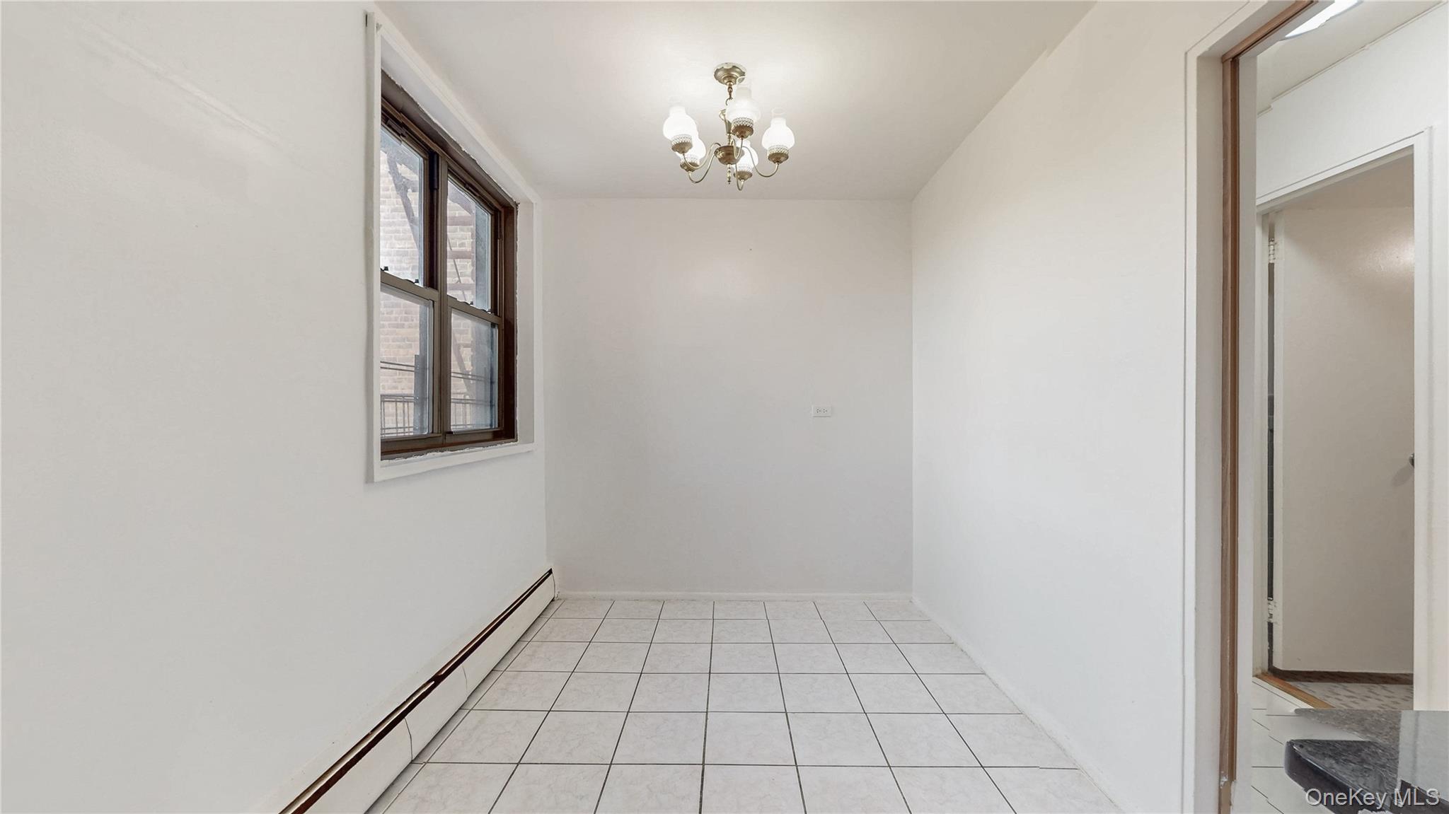 #12 photo, 99-35 59th Avenue, Corona , NY 11368