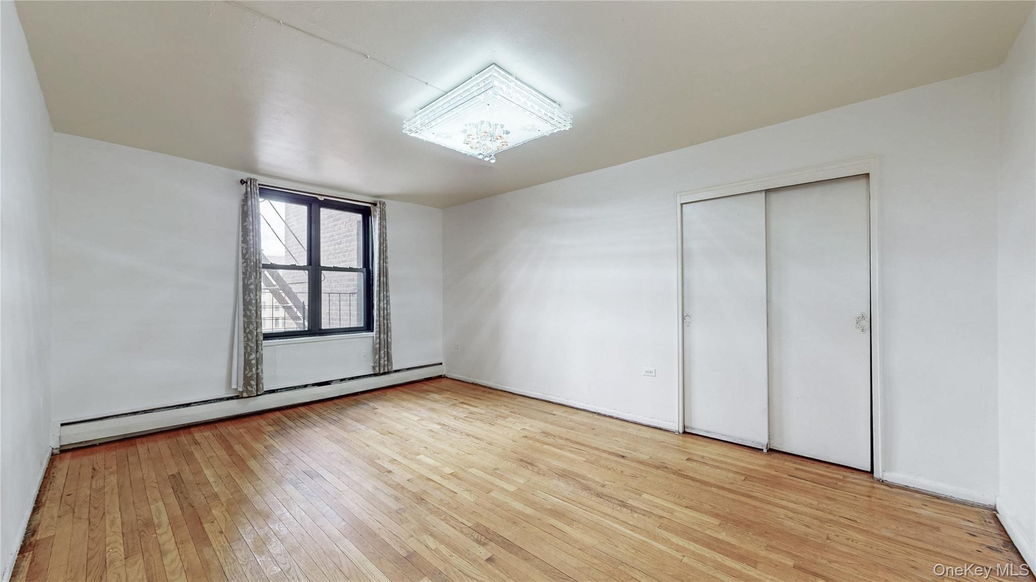 #16 photo, 99-35 59th Avenue, Corona , NY 11368