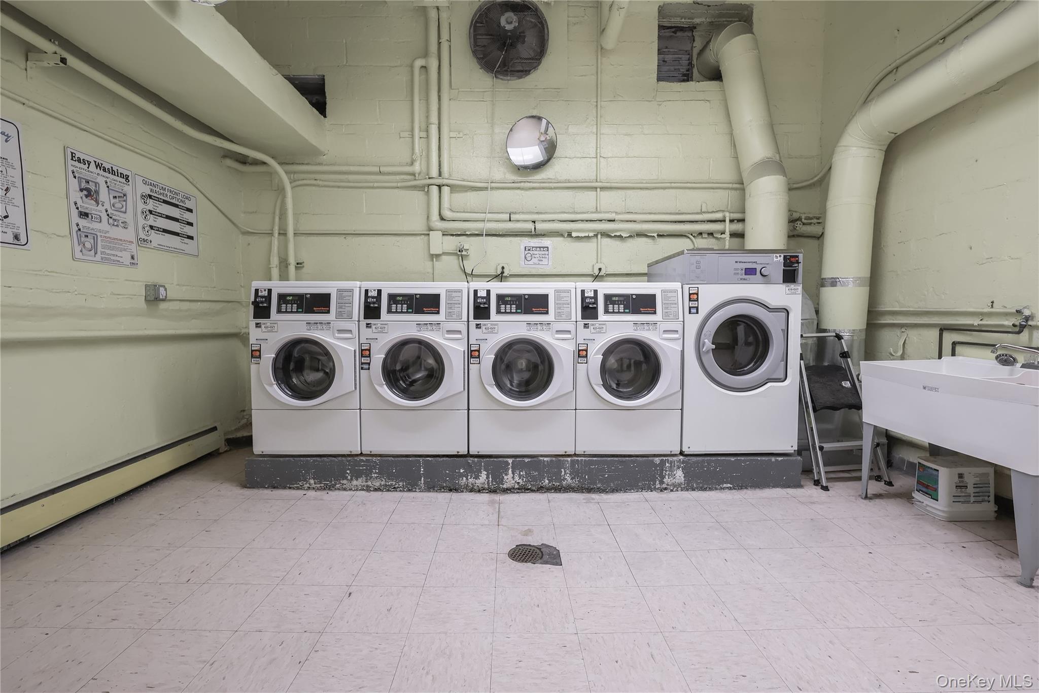 #19 photo, 99-35 59th Avenue, Corona , NY 11368