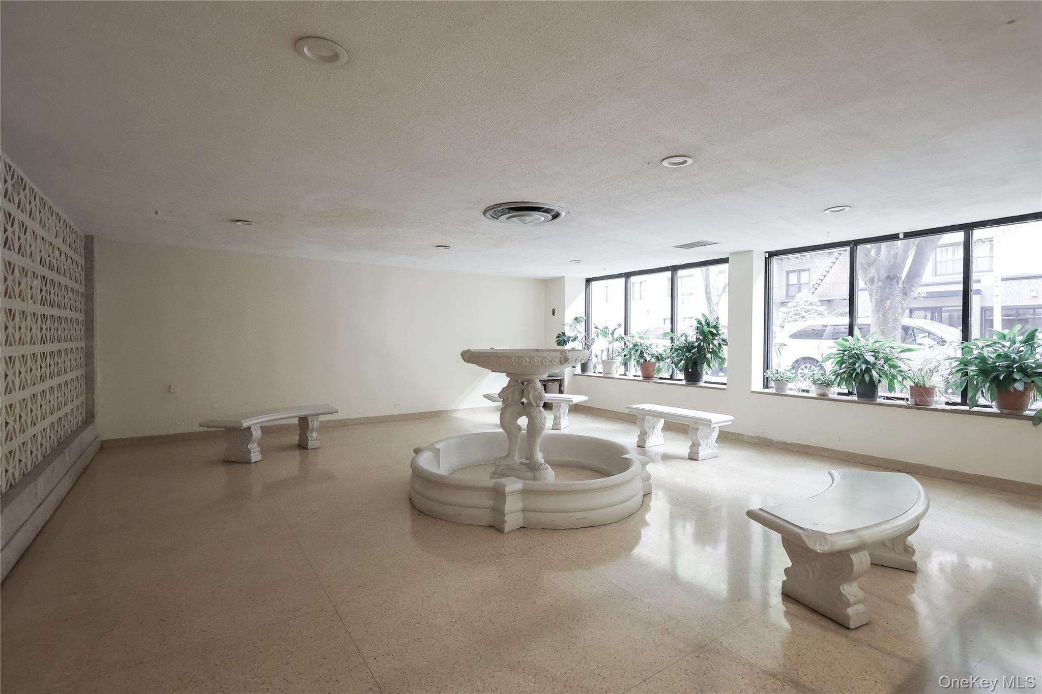 #2 photo, 99-35 59th Avenue, Corona , NY 11368