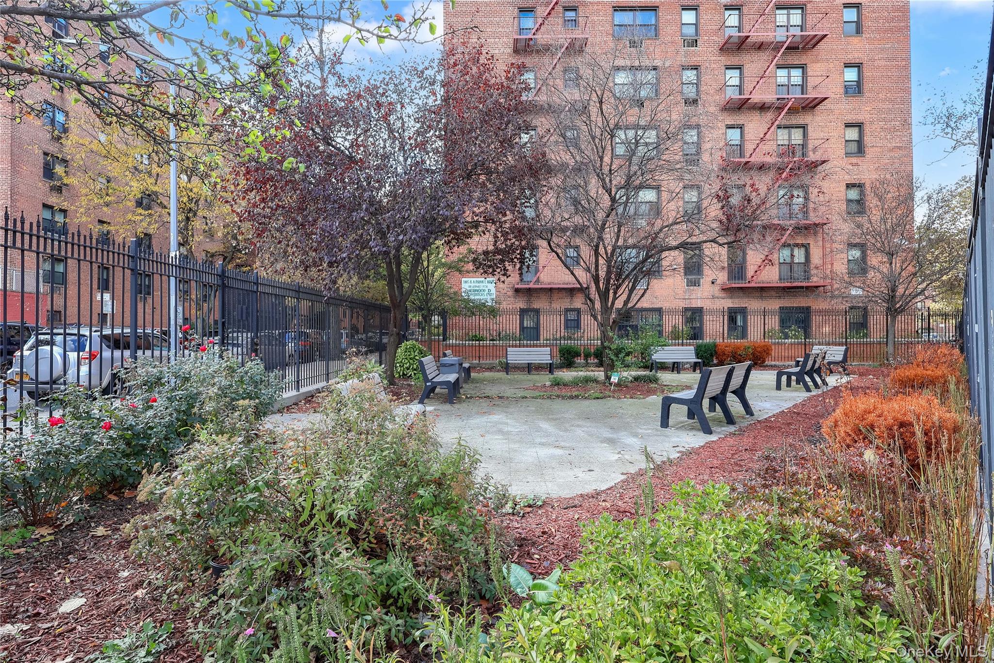 #20 photo, 99-35 59th Avenue, Corona , NY 11368