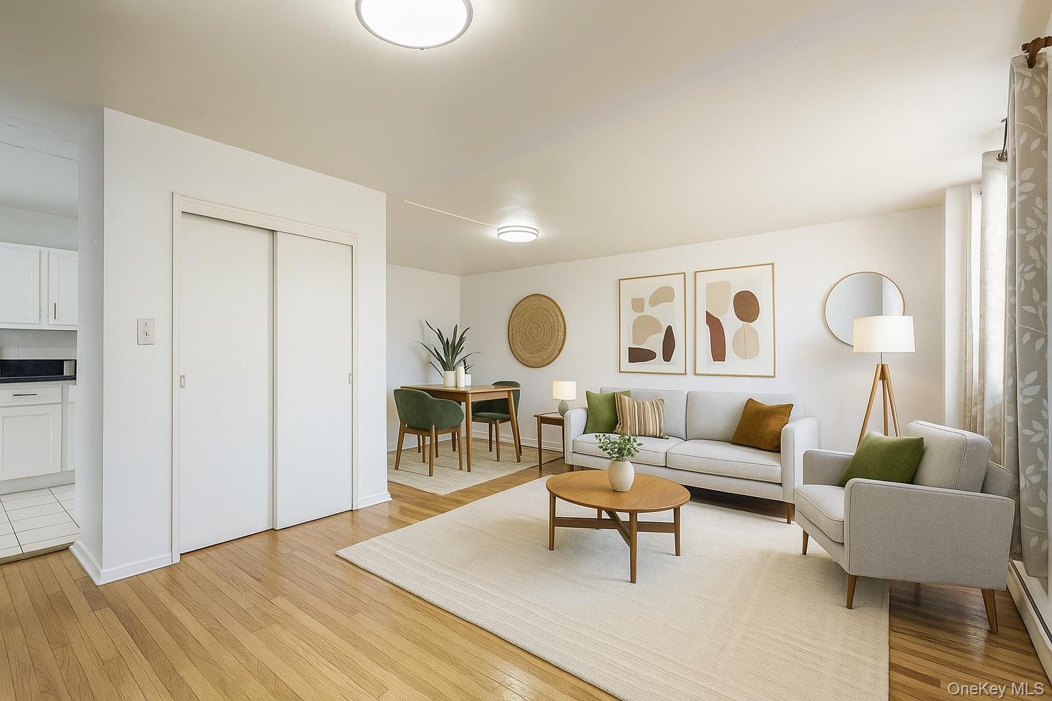 #4 photo, 99-35 59th Avenue, Corona , NY 11368