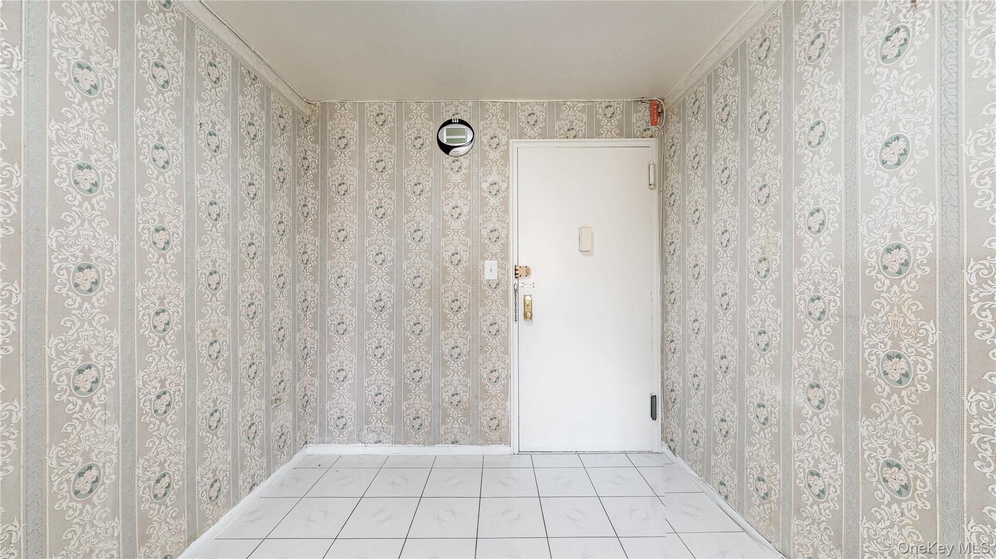 #5 photo, 99-35 59th Avenue, Corona , NY 11368