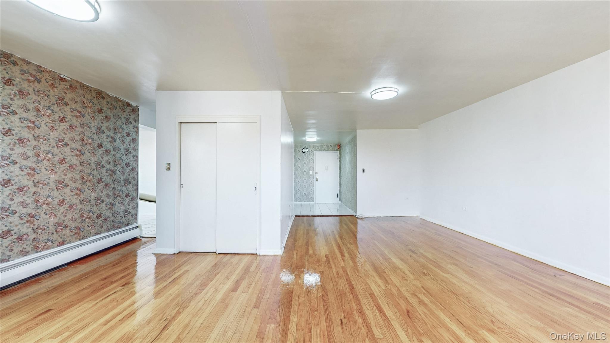 #8 photo, 99-35 59th Avenue, Corona , NY 11368