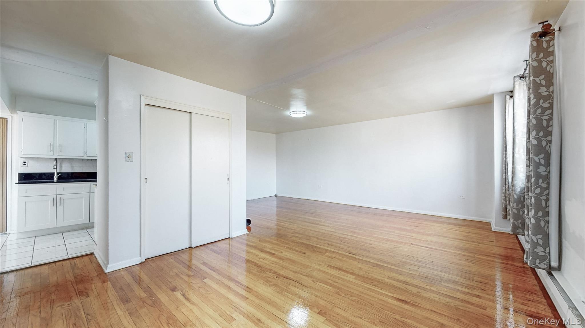 #9 photo, 99-35 59th Avenue, Corona , NY 11368