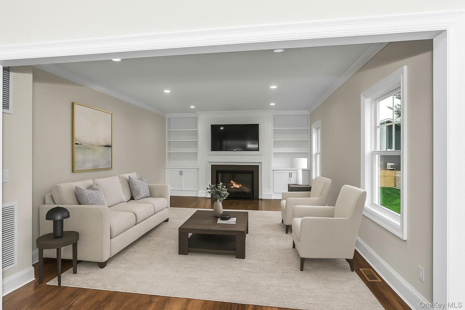 #10 photo, 38 N Woodhull Road, Huntington , NY 11743