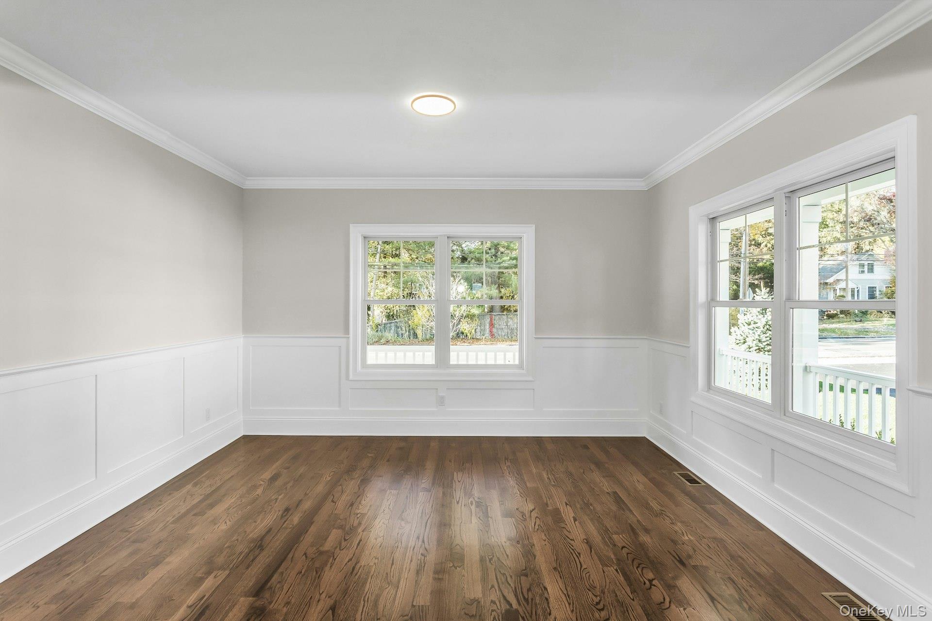 #12 photo, 38 N Woodhull Road, Huntington , NY 11743