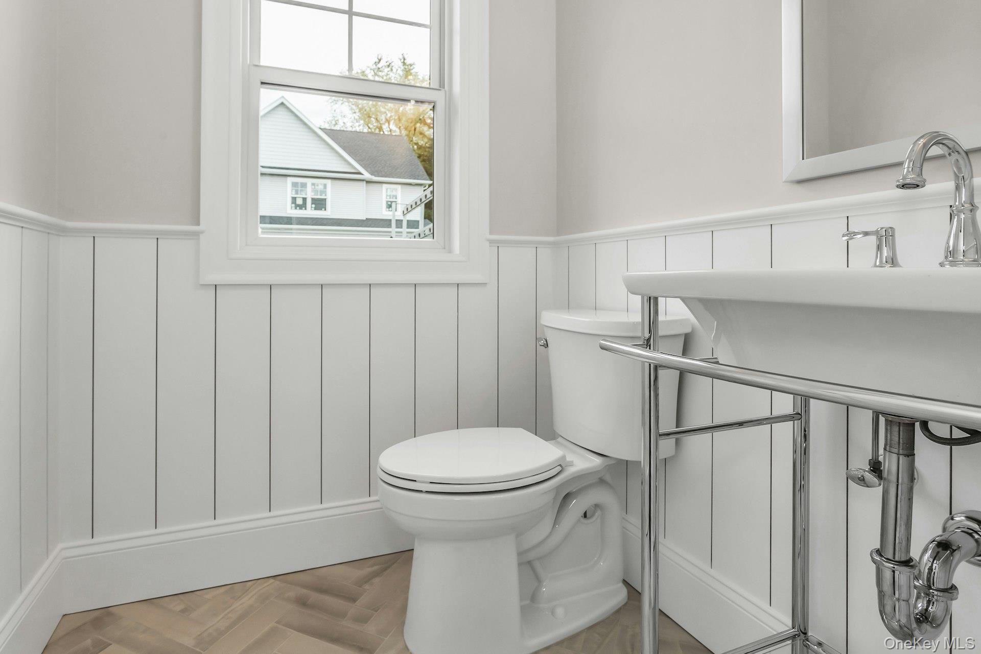 #14 photo, 38 N Woodhull Road, Huntington , NY 11743