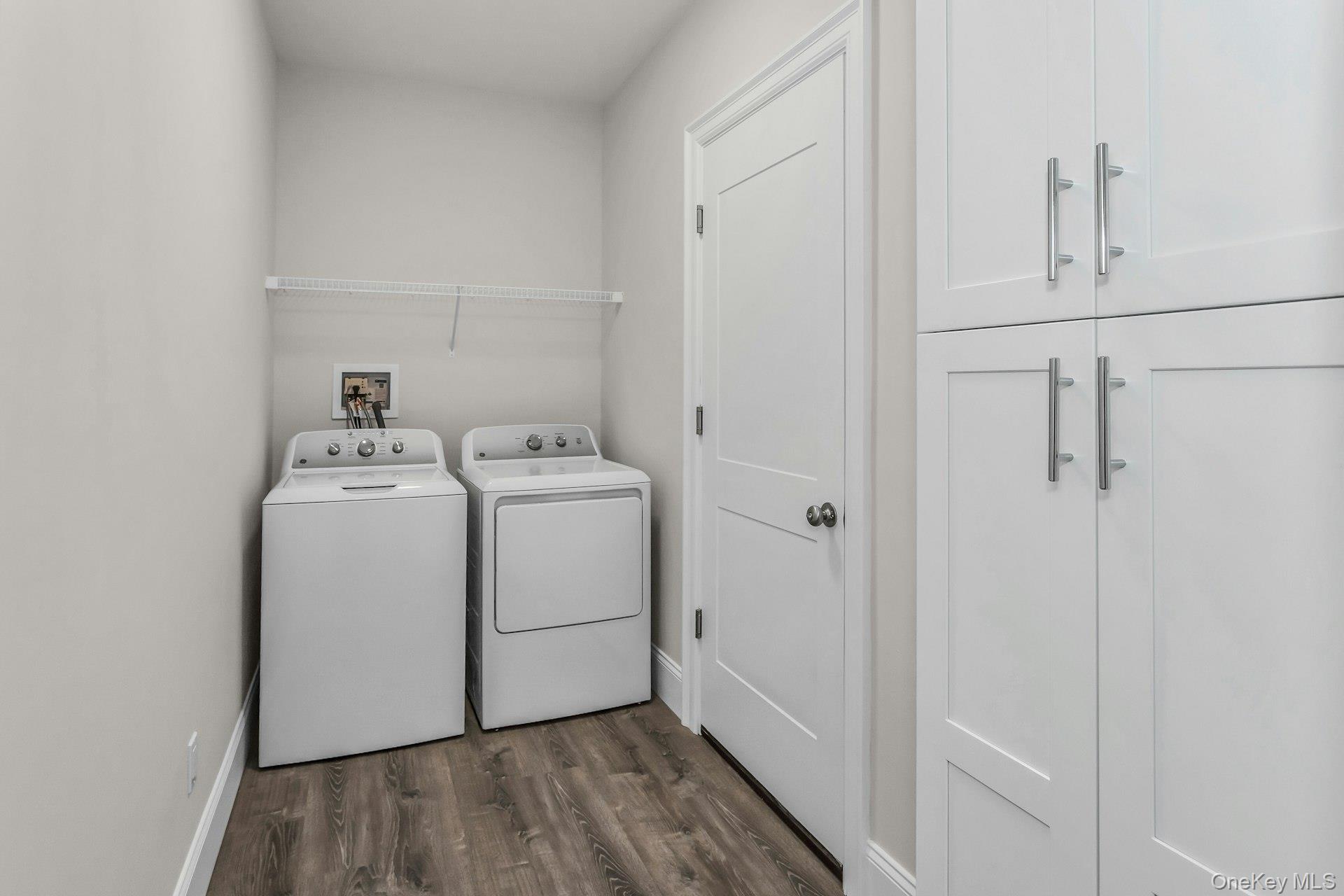 #15 photo, 38 N Woodhull Road, Huntington , NY 11743